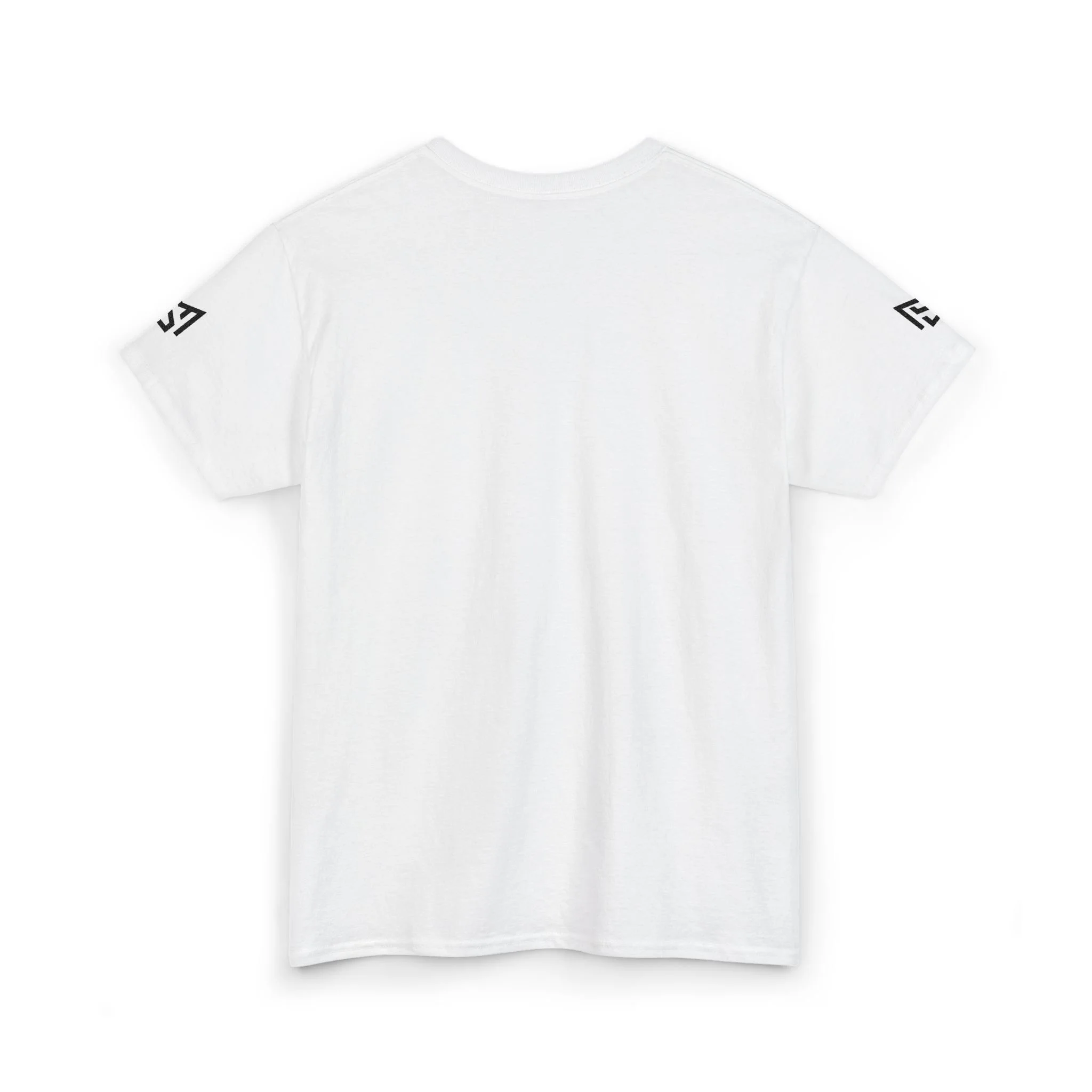 9501c0f12b801a89fbbb8cb8ee192c0c