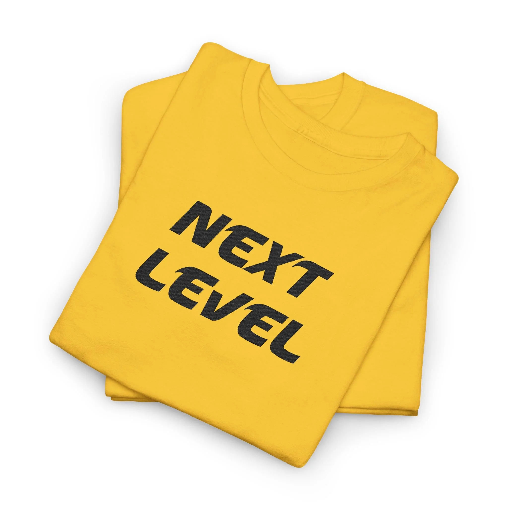 a36b997242410566f55b1a807fab73b1