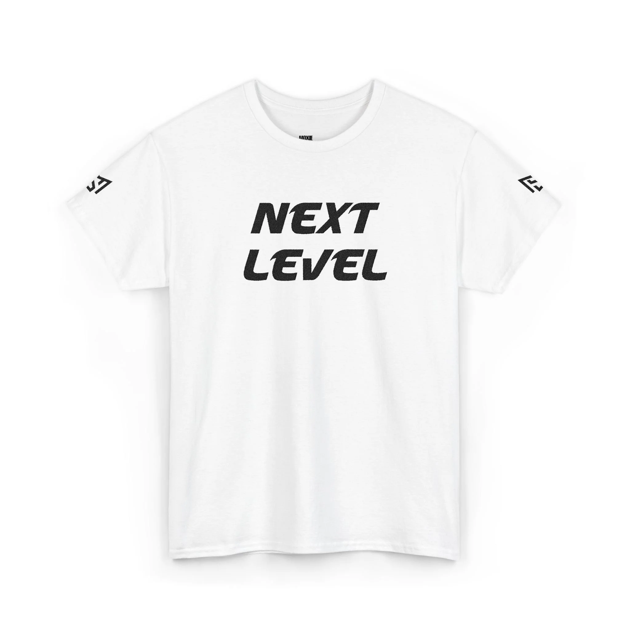 d7139aed8fa0b9d17dc8dfd649fbc65a