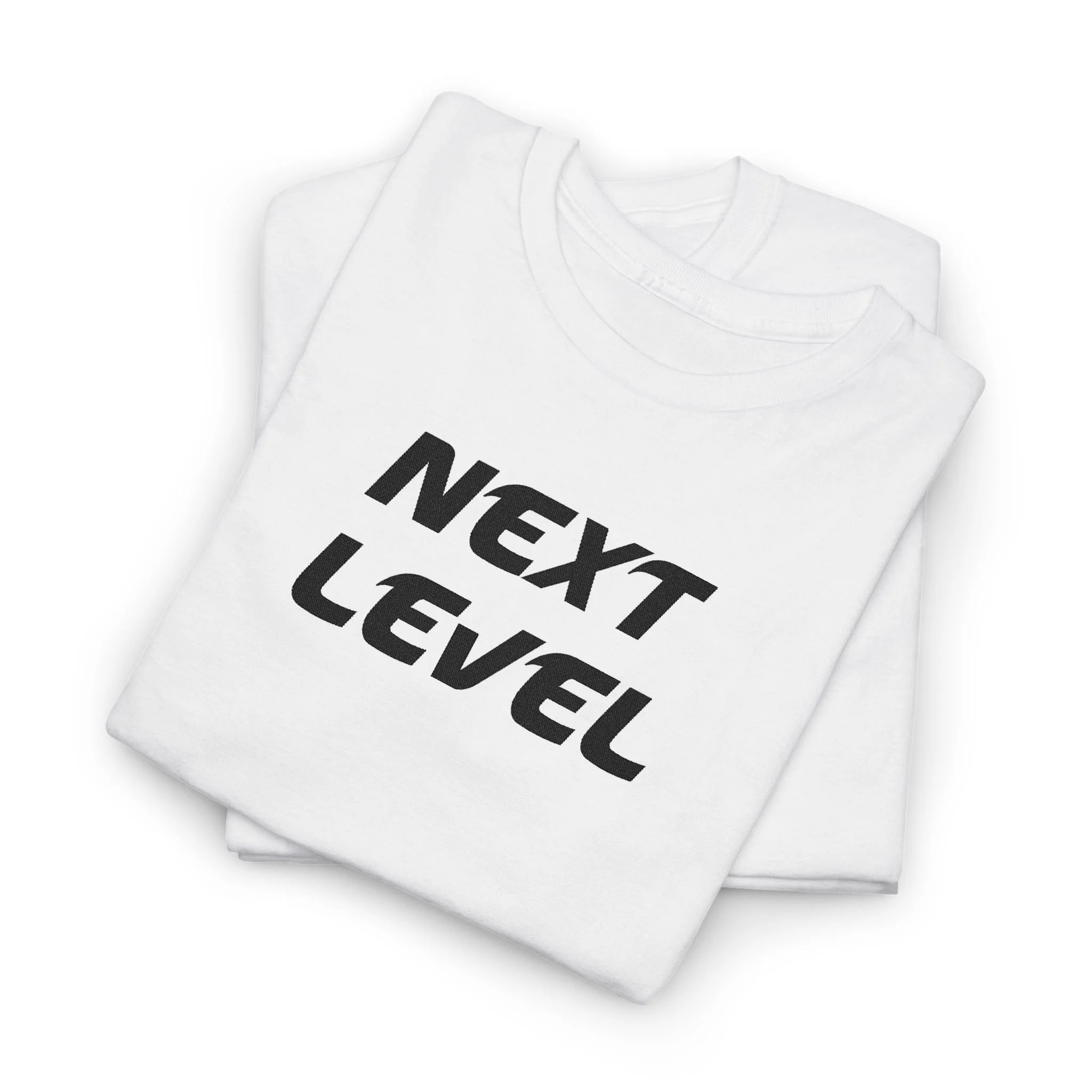 3b166cad9e0aa2406cccbc2e891f1f80