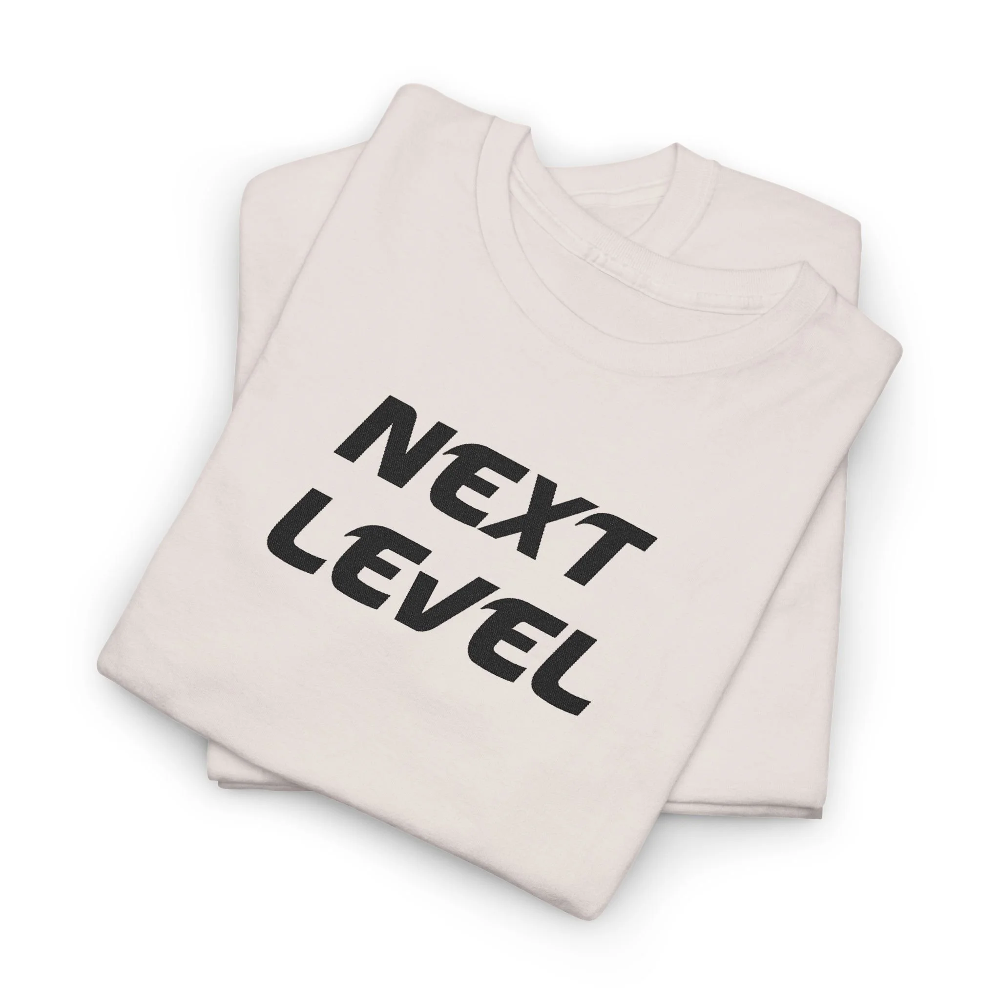 b50cbbca1abe49f82ccf3b3651fbdd47