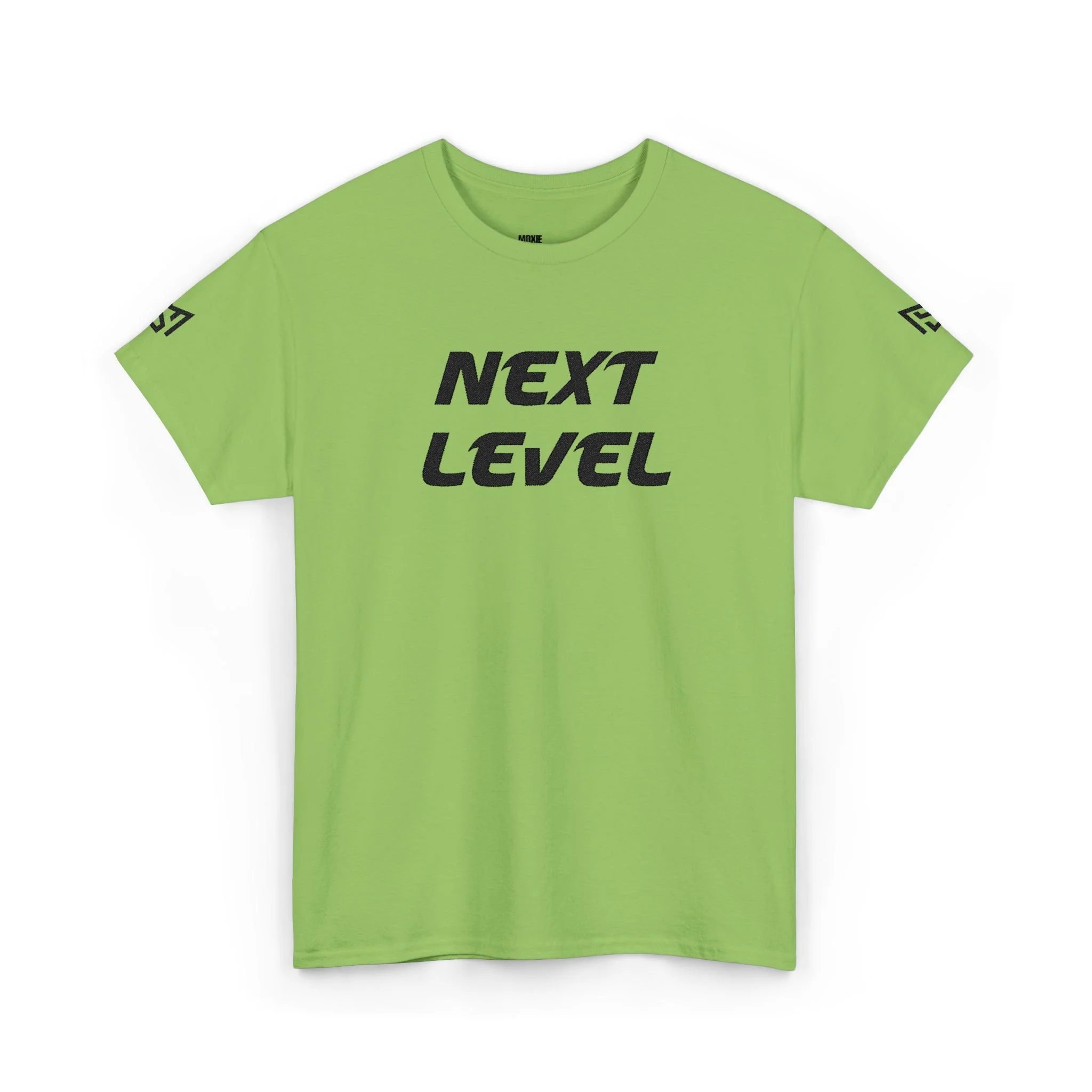 33be411419df35faa785b32f48fc6ae5