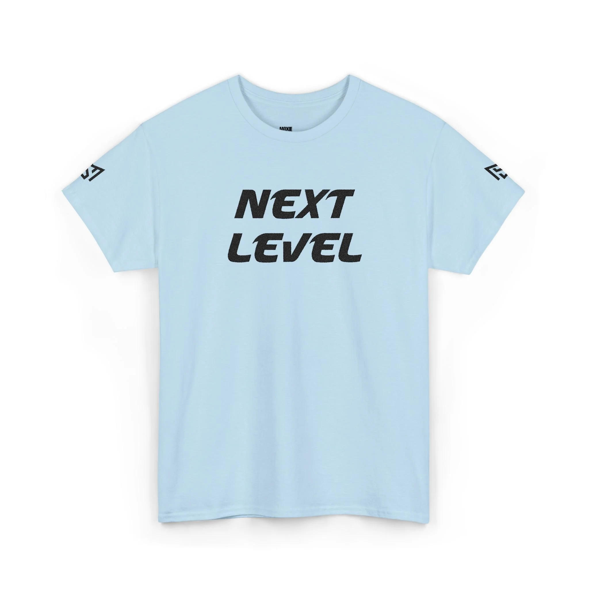 0f9295850fac31454dda6c1dfb6eebe4