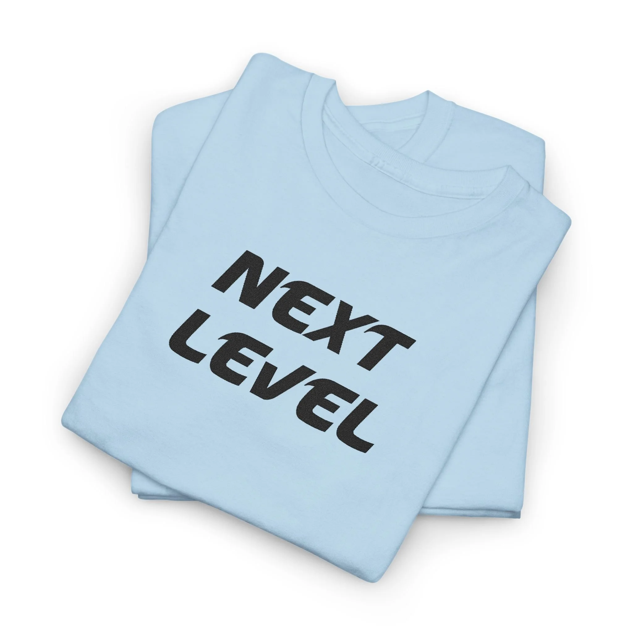 1644c0239533ece7ae345c68984fb37f