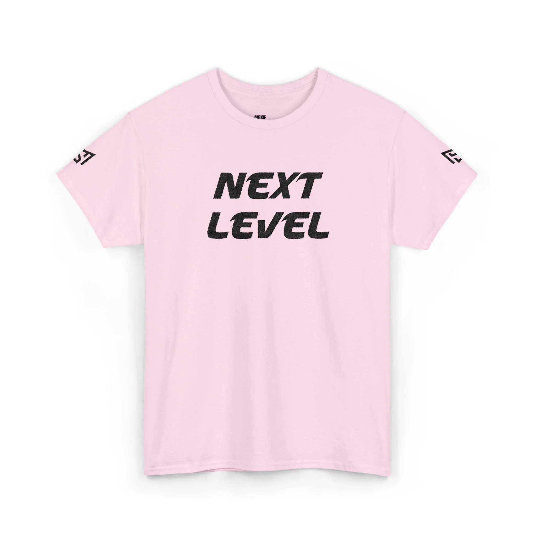 ee5dcd48fd9d5c257800d175fb68d5e2