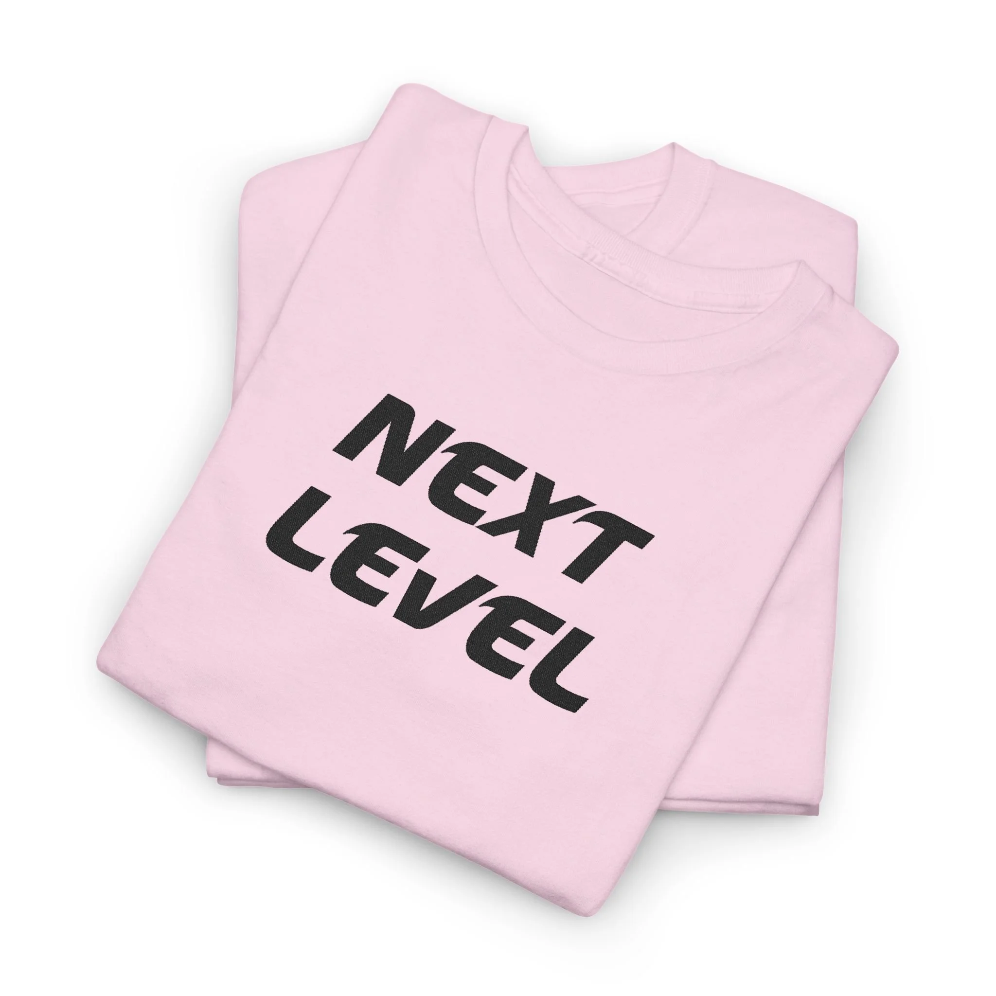 a25273b5d6f9c29bad48446f1240f51e