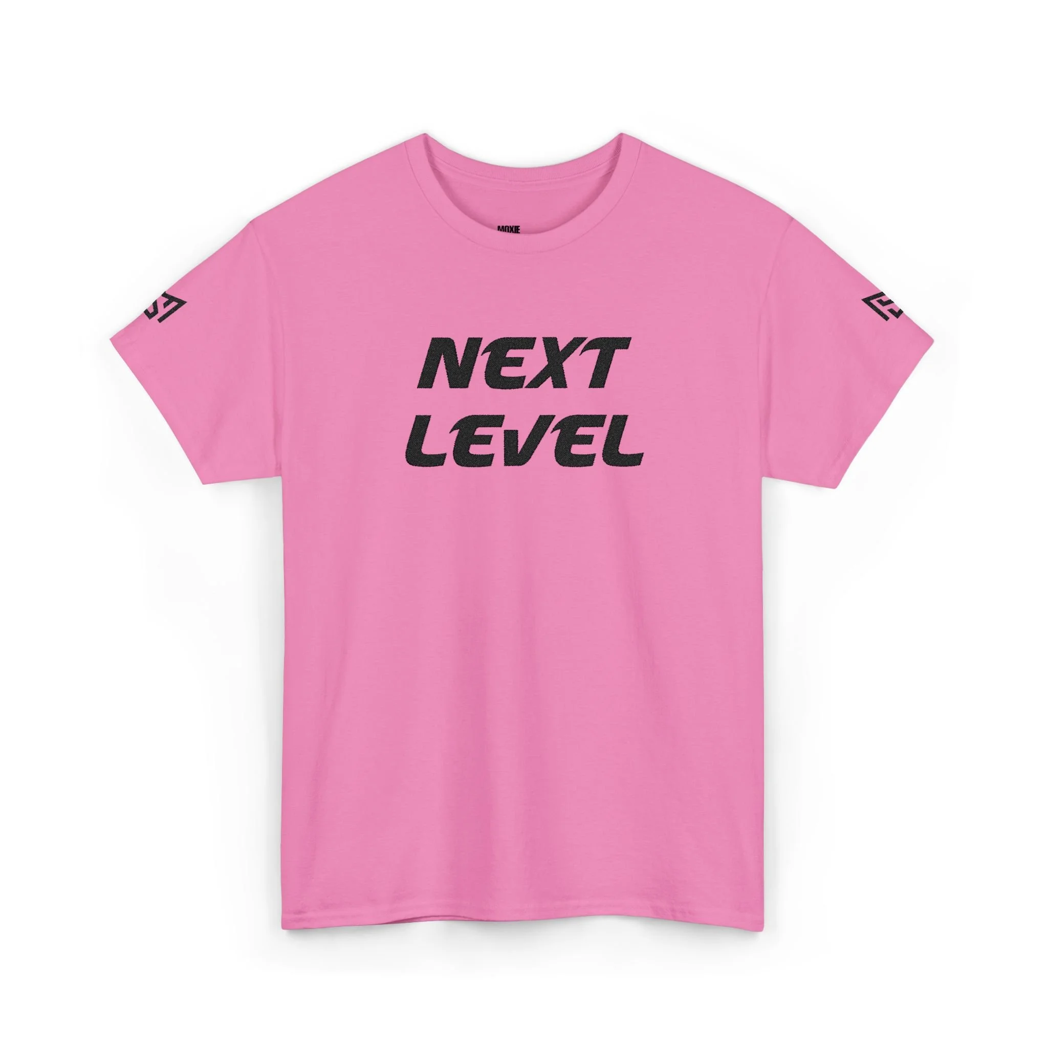 2dbd709d8820022f7f354598df470dde