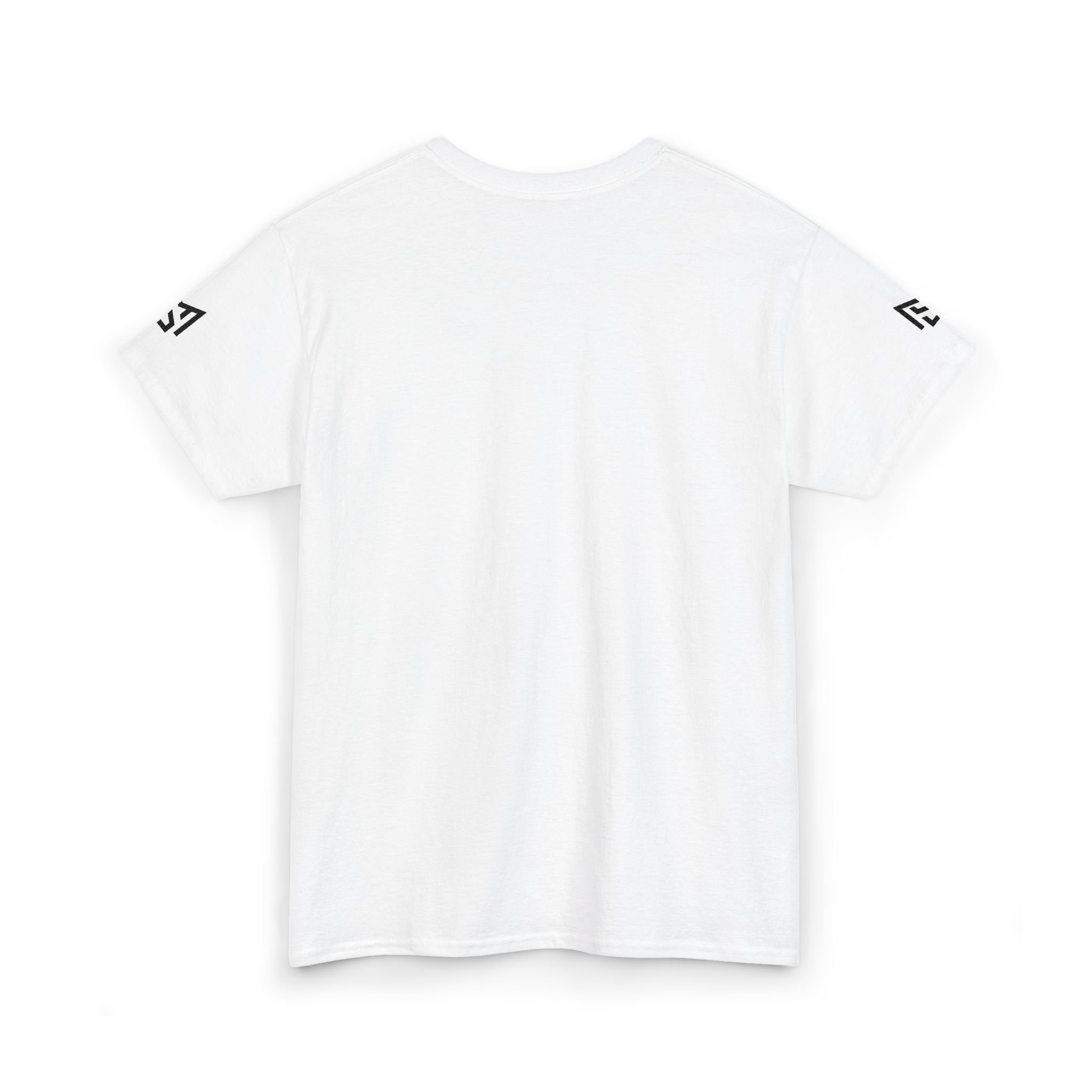 68aff9bfbcf8da0ebf609d3d989307f3