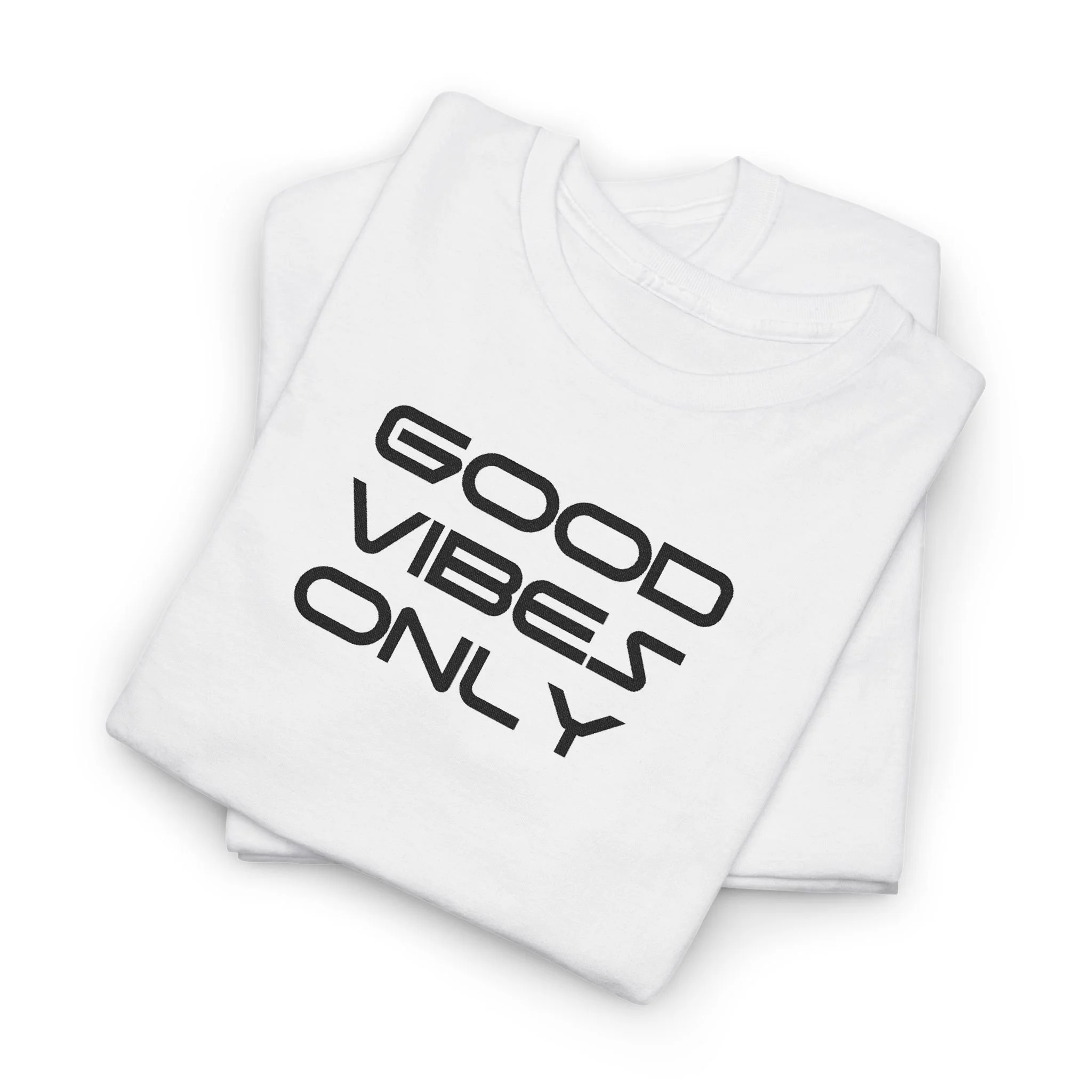 fc40a89c8971d8d19fe5975348c8b17b