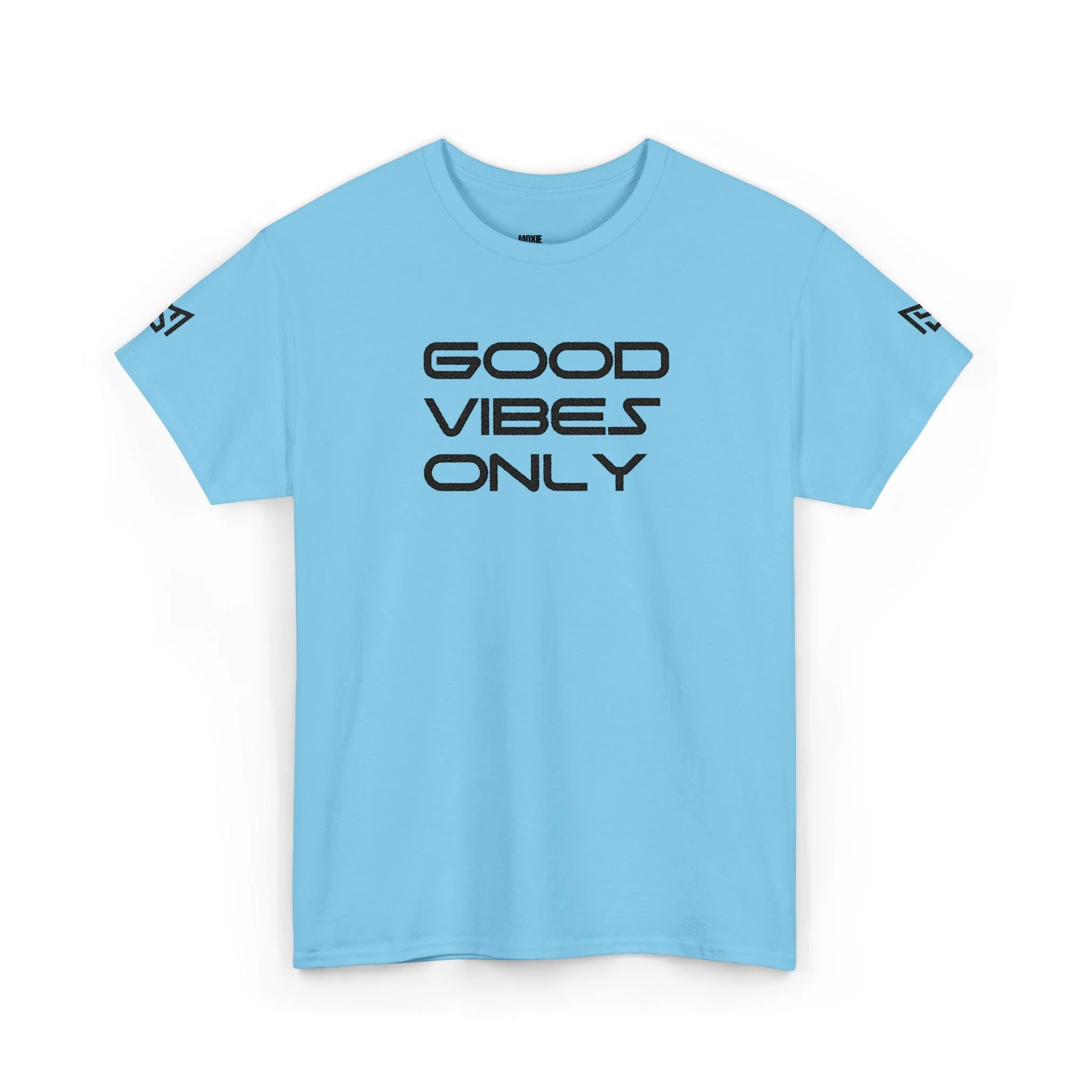 022fc446b2a361ed739950ccb06fa6c4