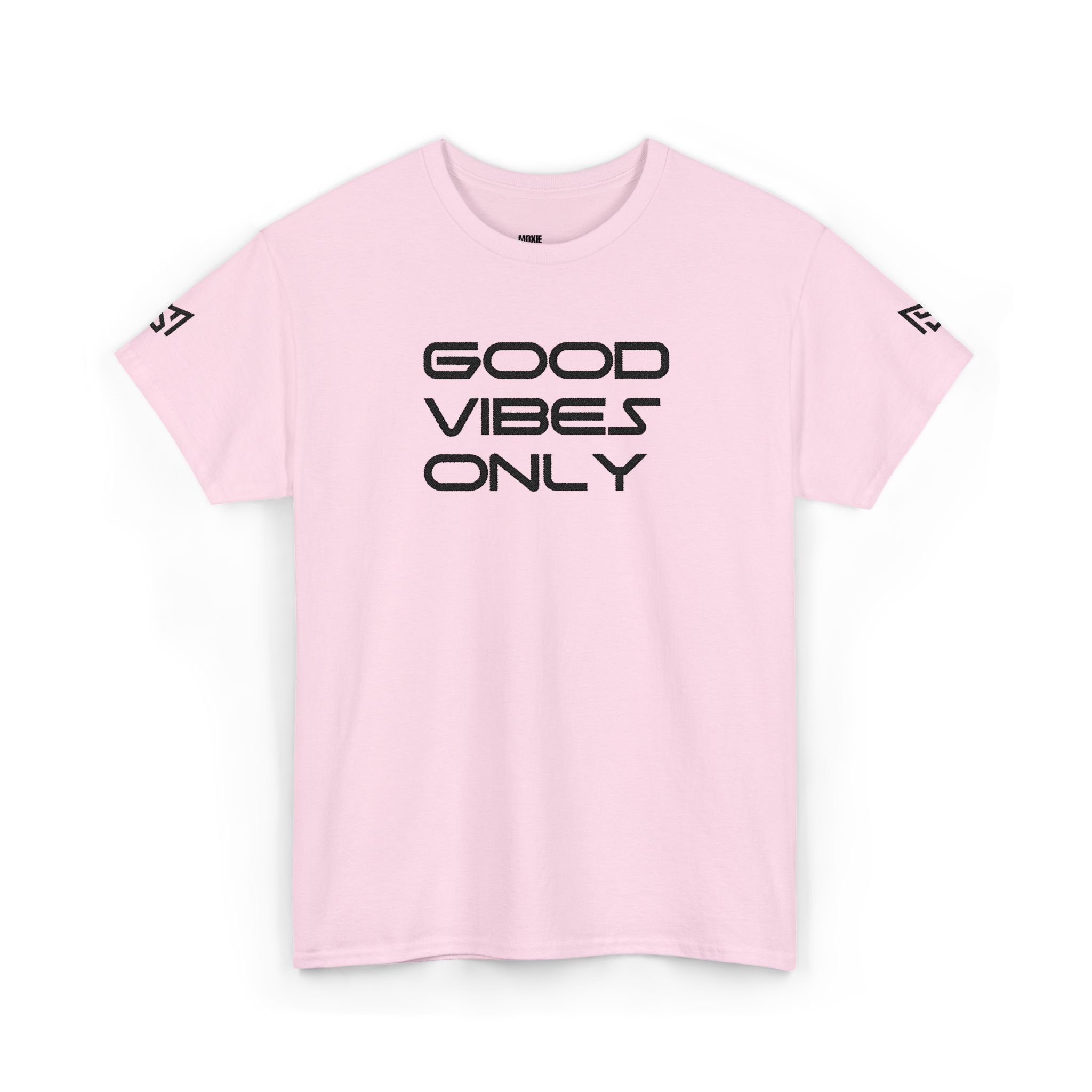 e093121a5fb4c88bcdadd6e2f8ce086e