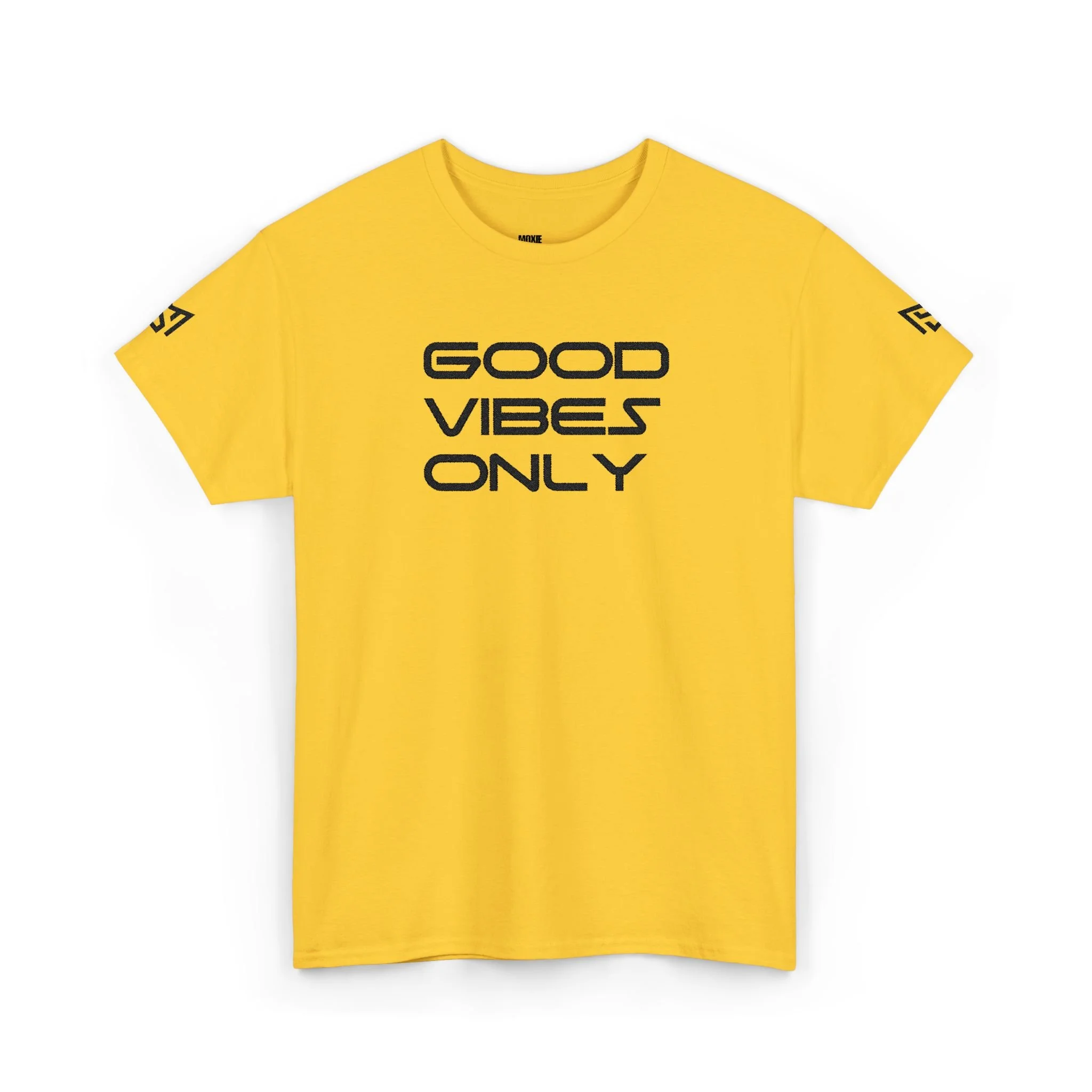 4d5584f6fbfdb63d016411e1b6a4e927