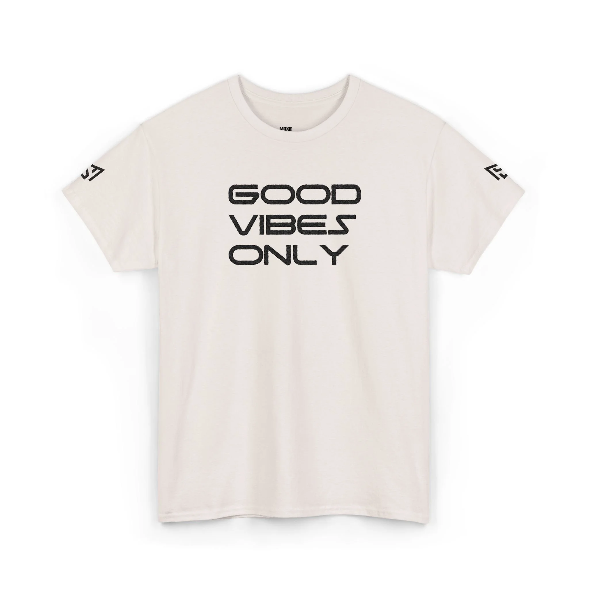 a18ff3658feeb4c2b8ffddcd6ff8195e