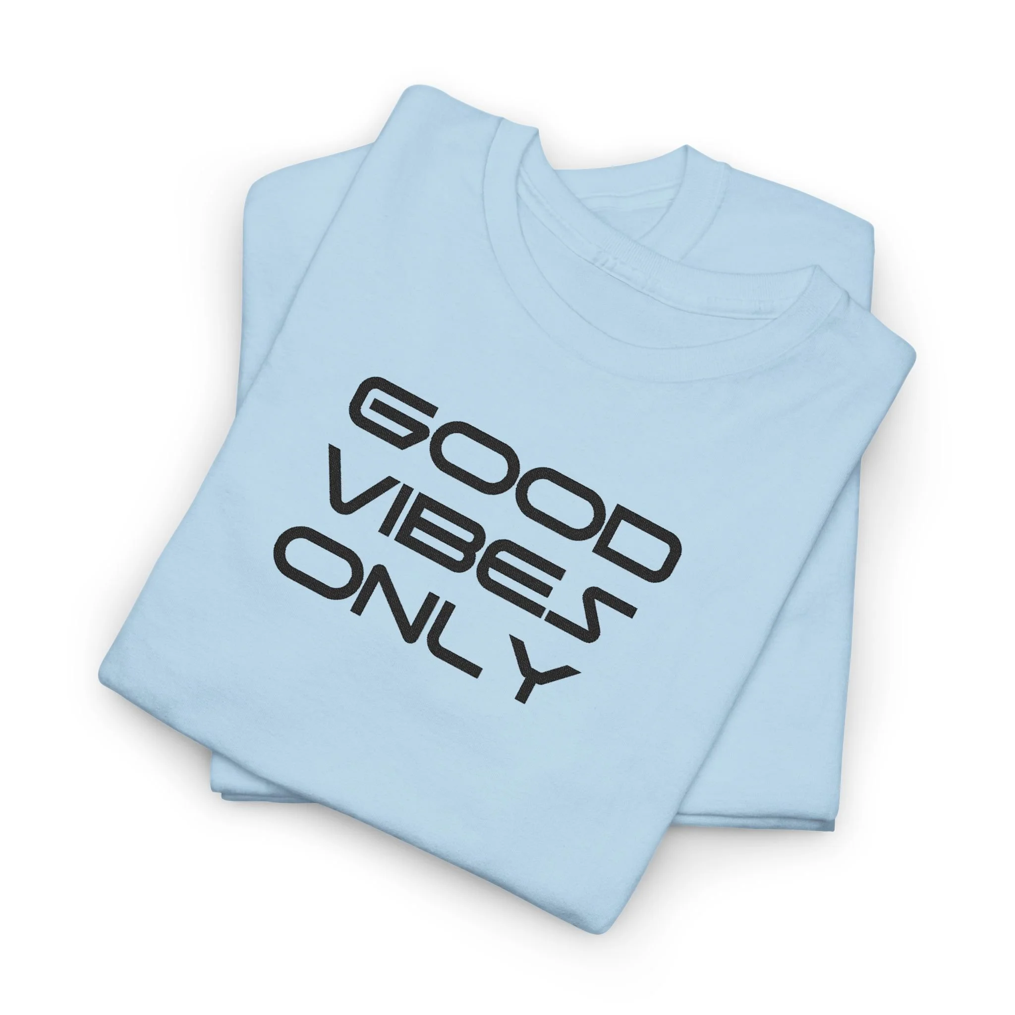 7bf8b5ea926e0eb0161615d39b31ea1d