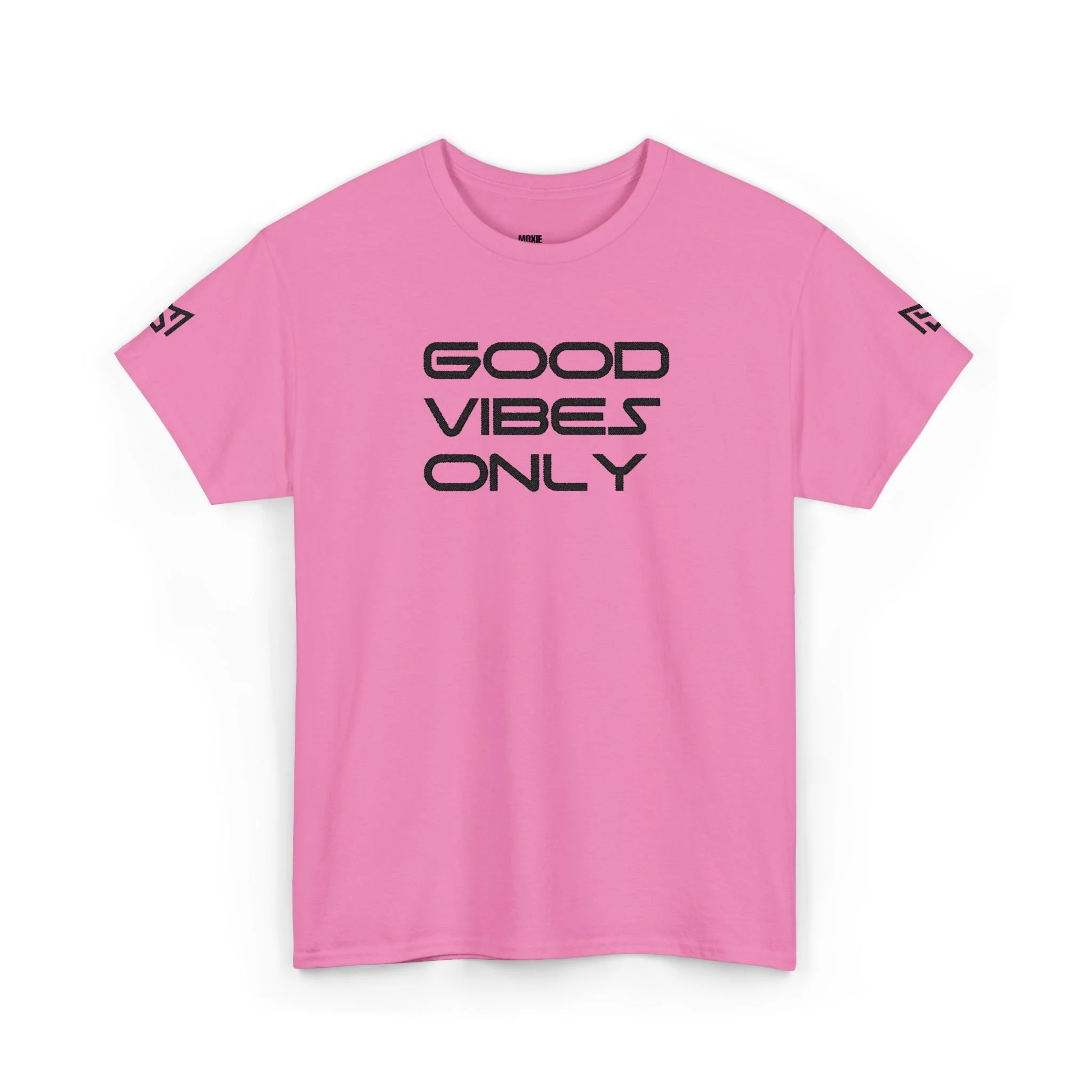 1e42bfc42cd0186fb8e8d90455f83abb