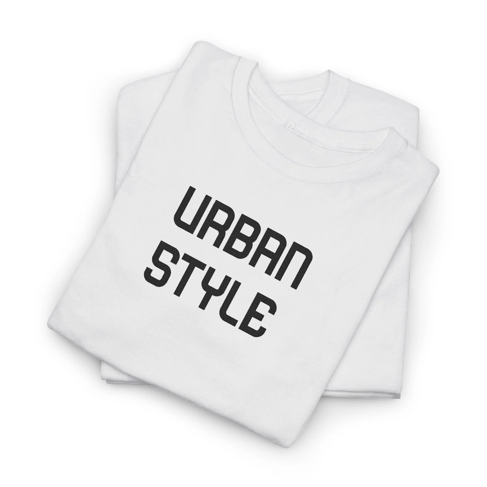 b34ef3d74e89d10b12a3a59cb1a2bda4