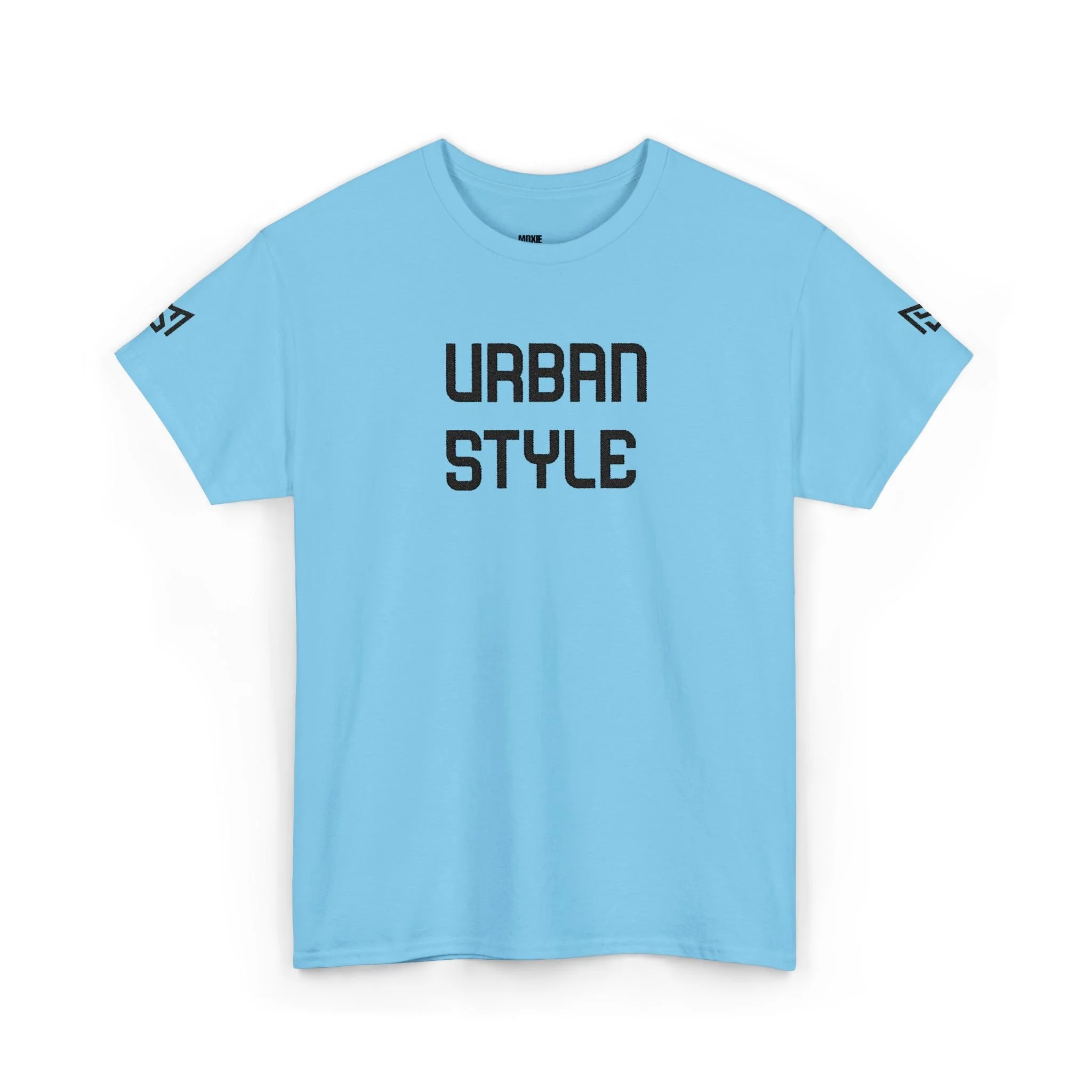 1aa13a870bee0d48a9a5e787fb81428d