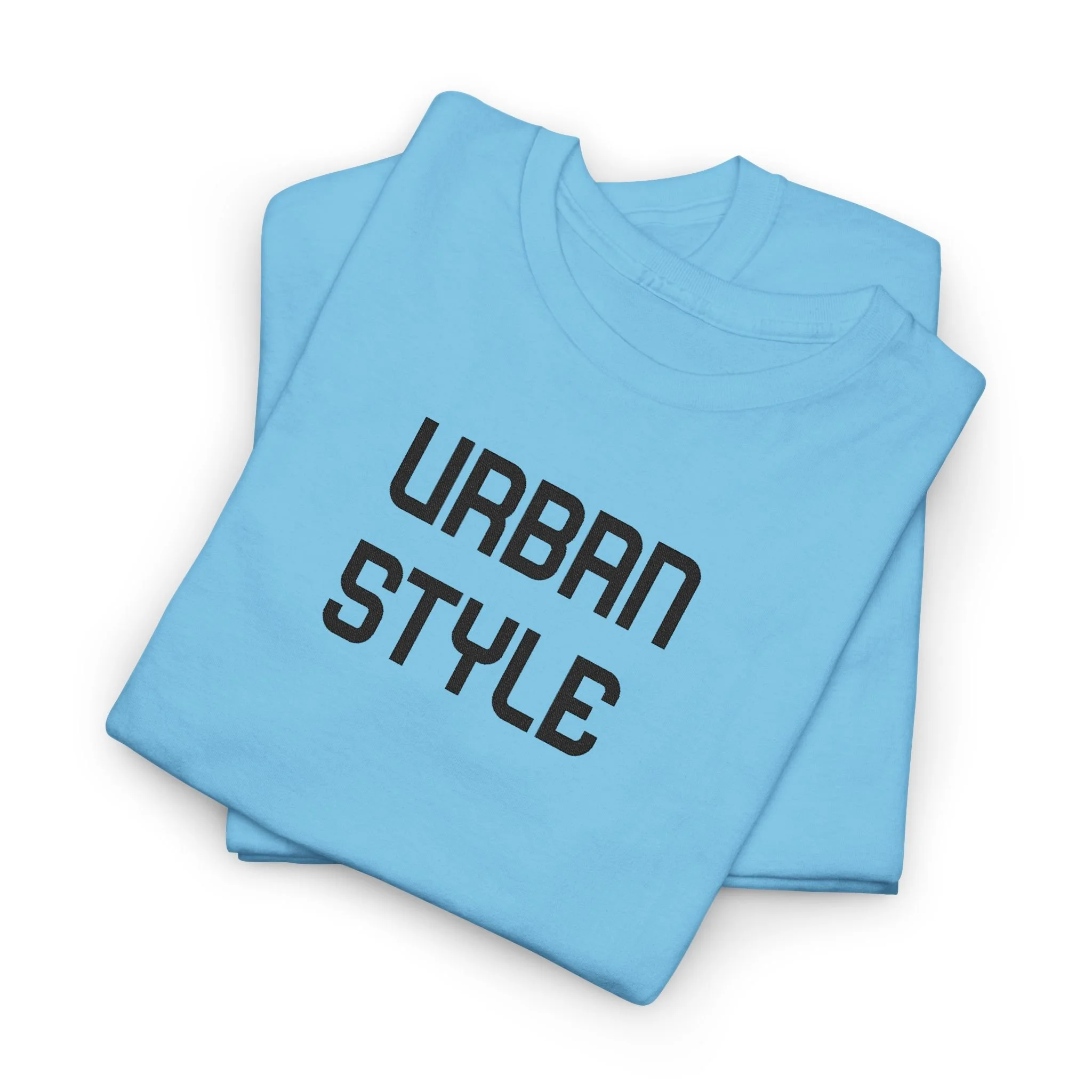 49f07bb5b837b98caffd194152e53469