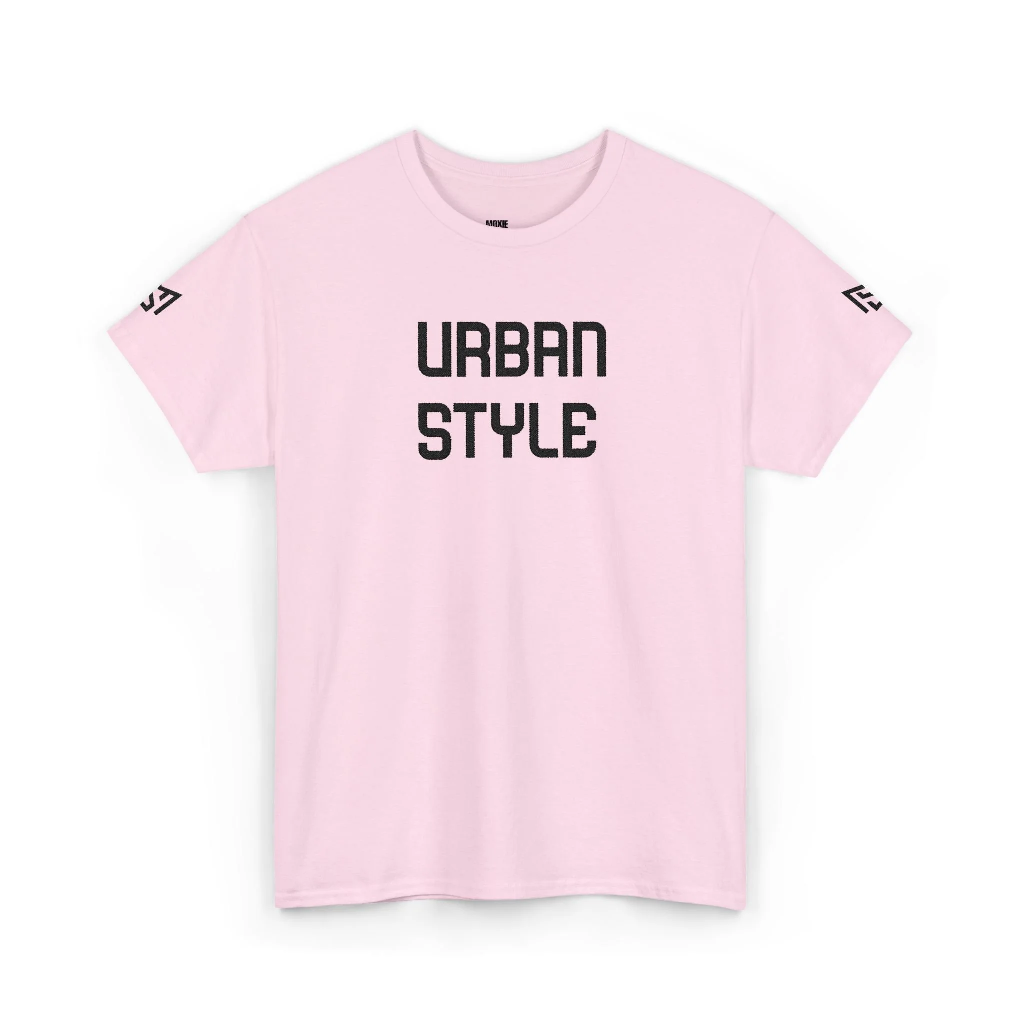 0c6b9b3acf41b3477a381bc65598c600