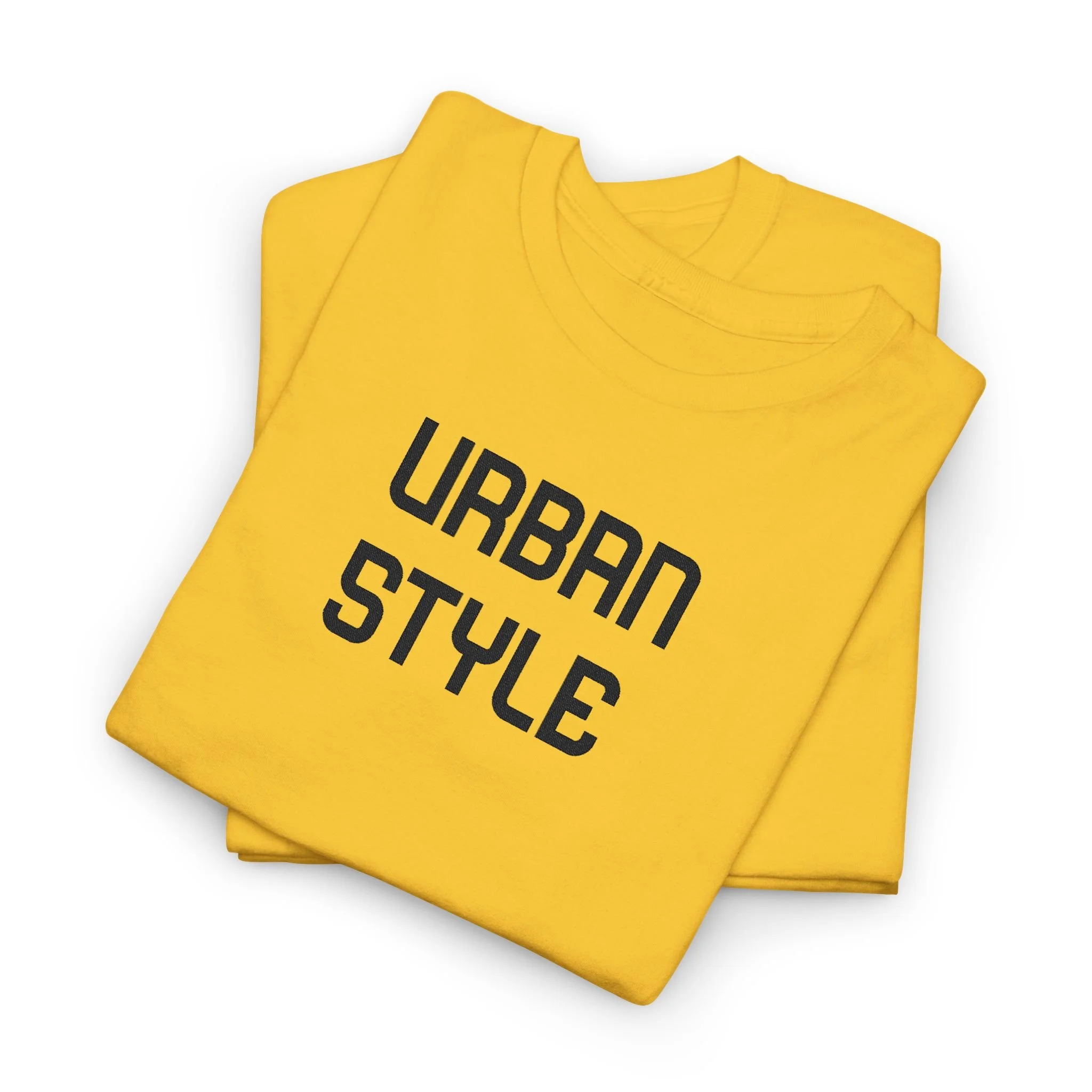 10547eead31f5ec88a07c6250aa459f8