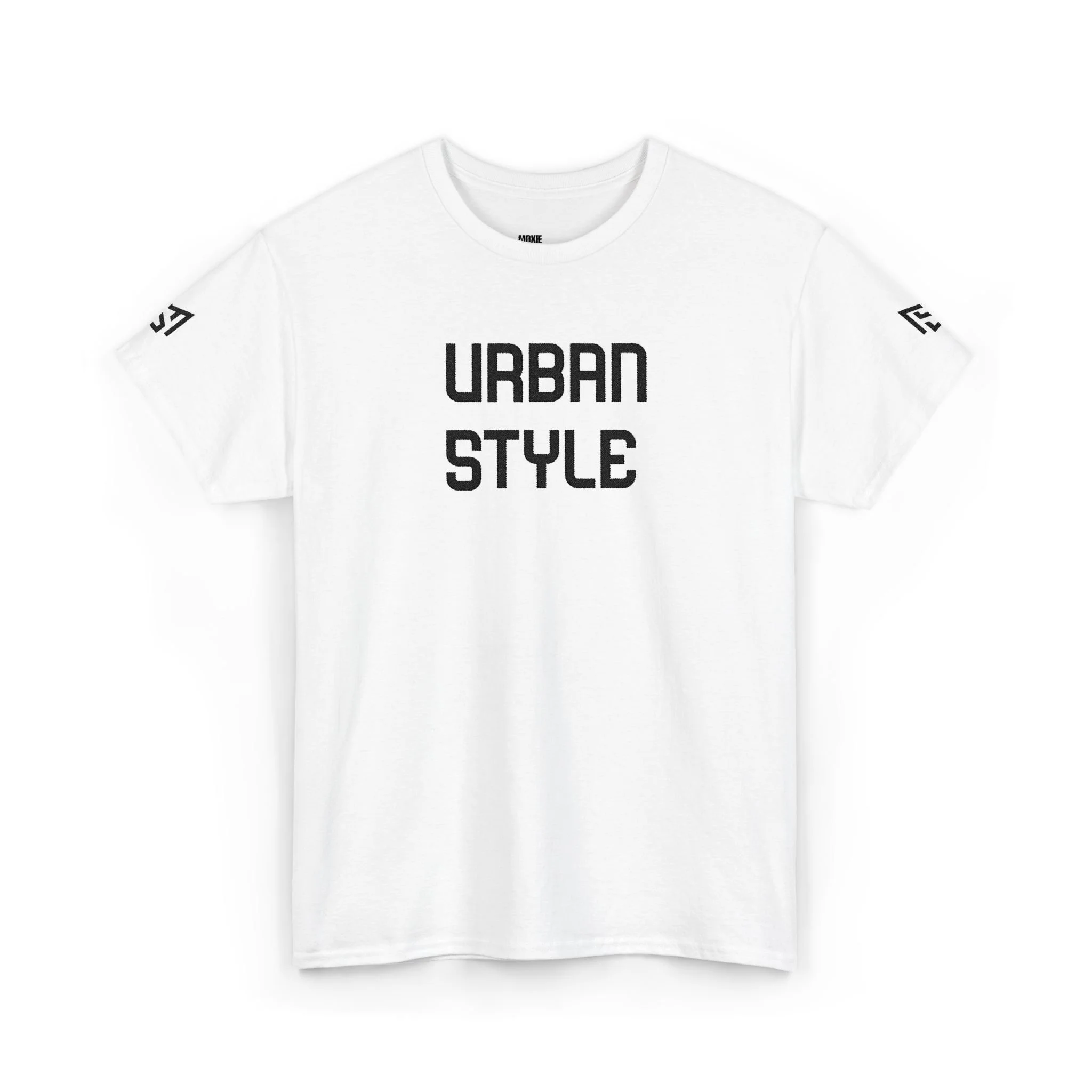 ac12bd1c5566703a0046c99681883303