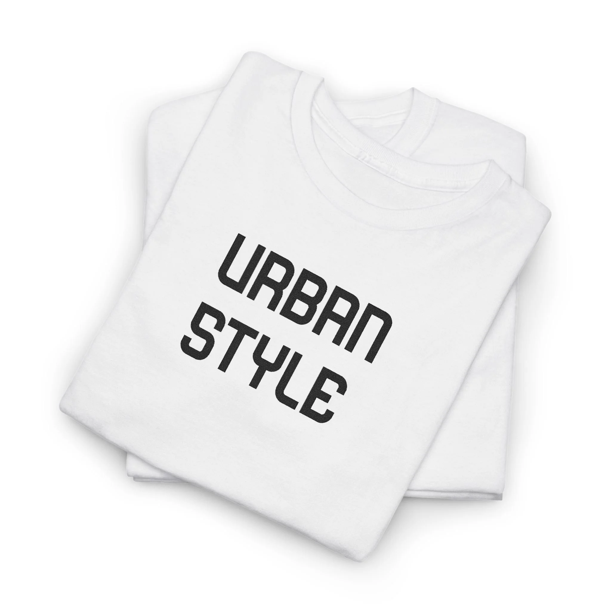 d519d00e7162b4462857f3d0b83ad93f