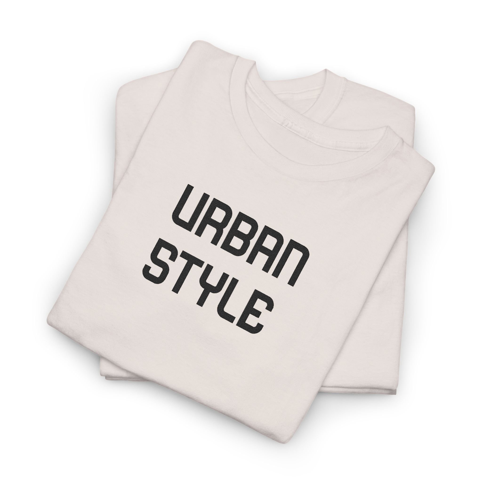 c5c5aa5836e2e4489be1160a1d7bc001