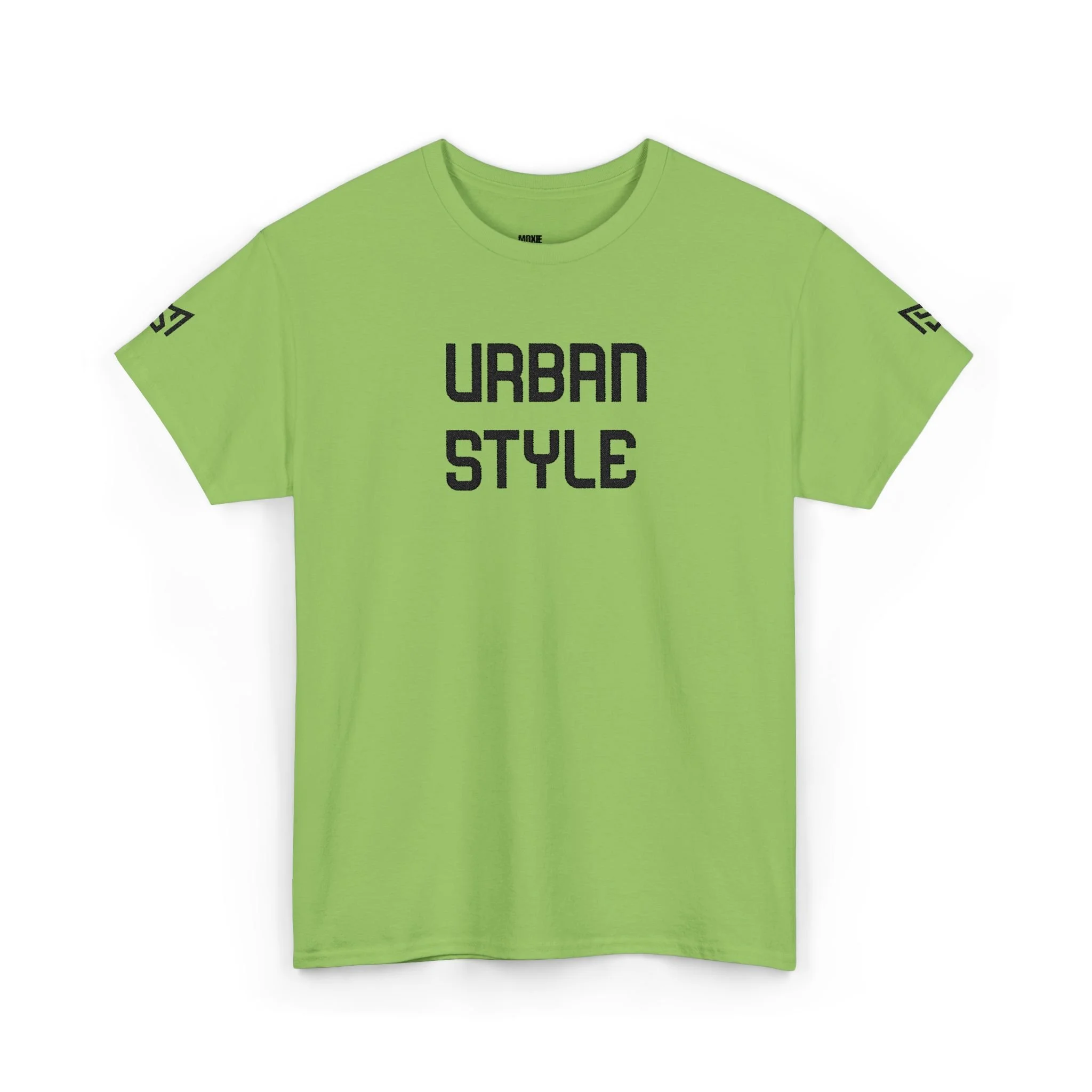 fac59af1dd2b7ed3f448acea9ad3fbcf