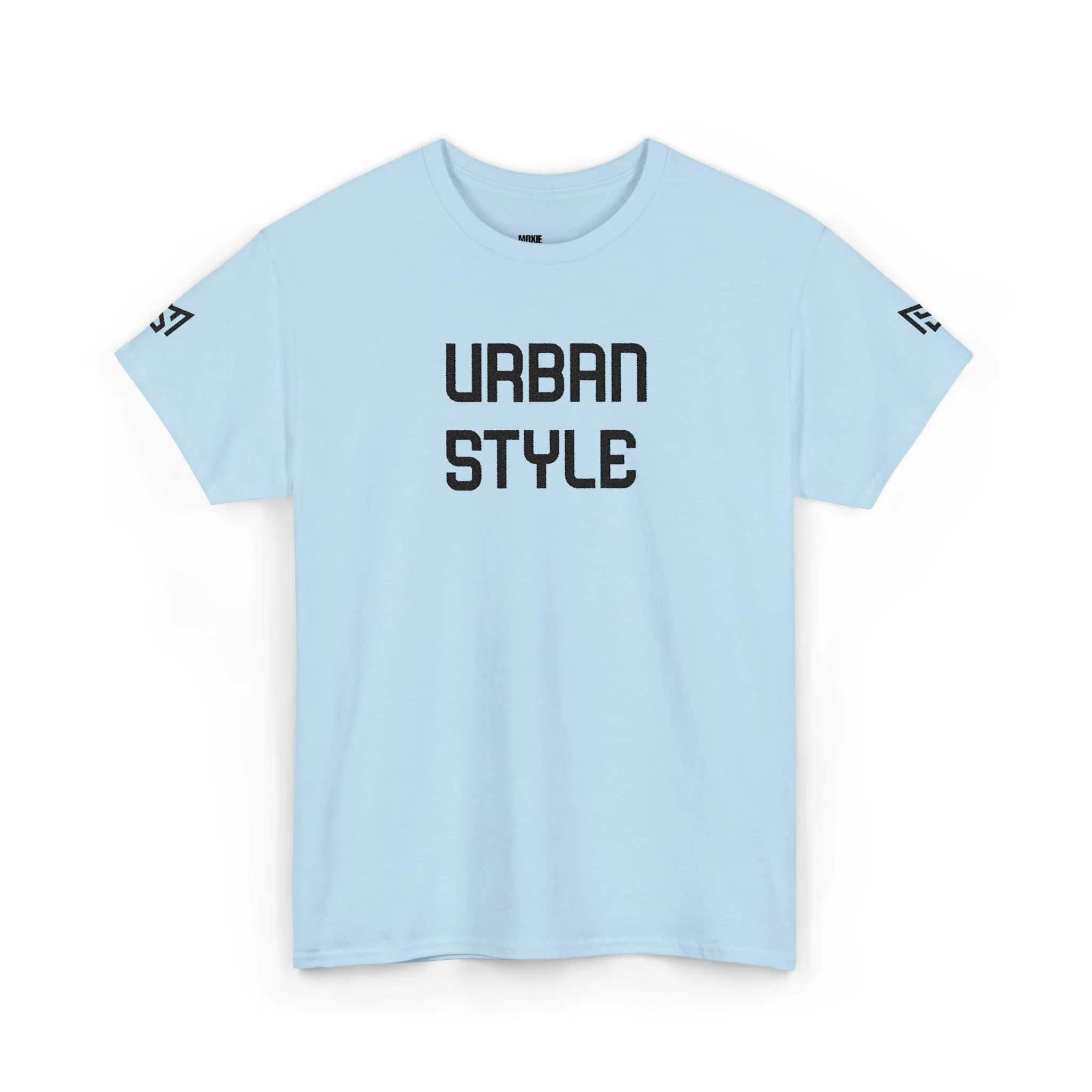 6a3c33327053d73d106a0c6b0ae4e9ce