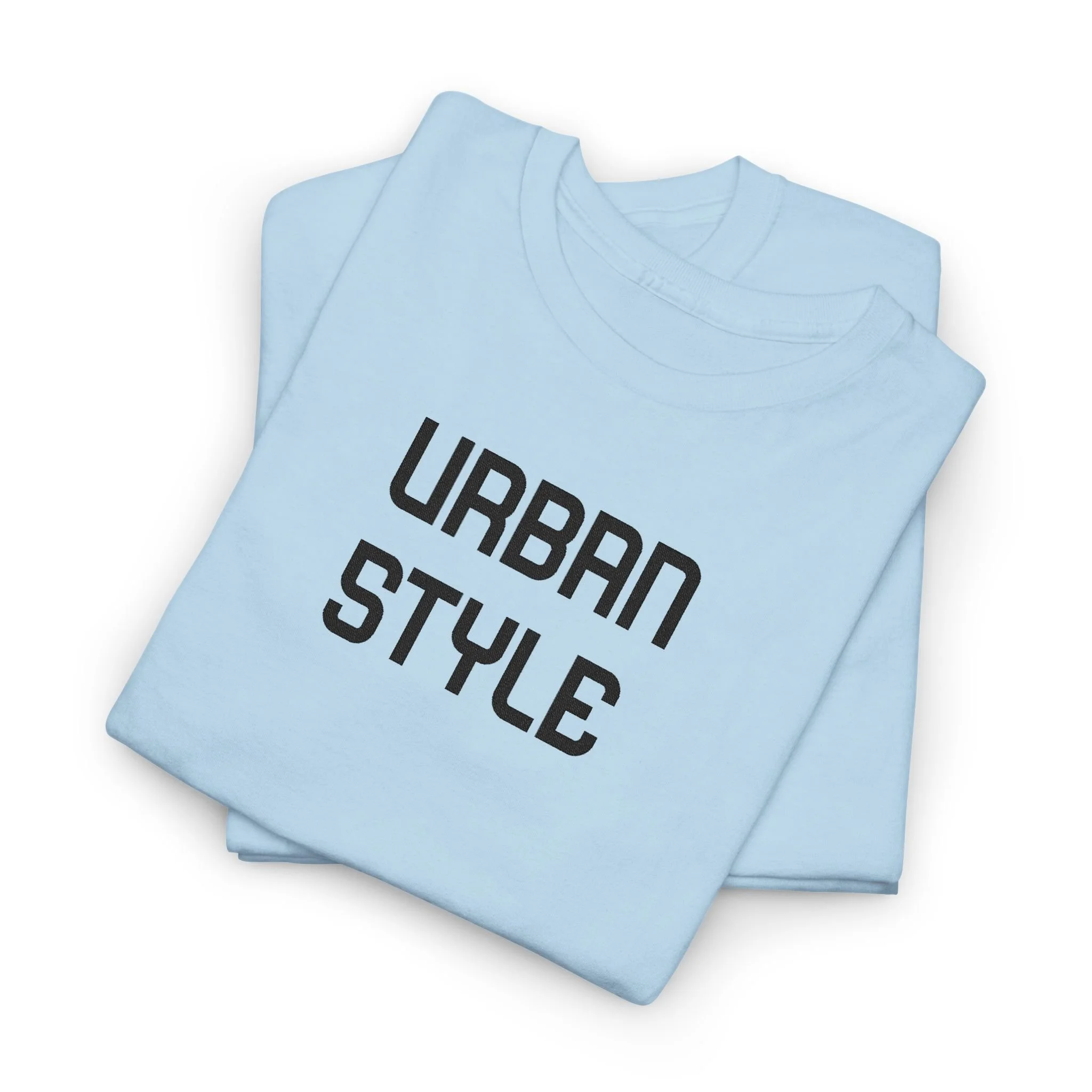 3b8905aed2a9bd0362b075d4f027b7c3