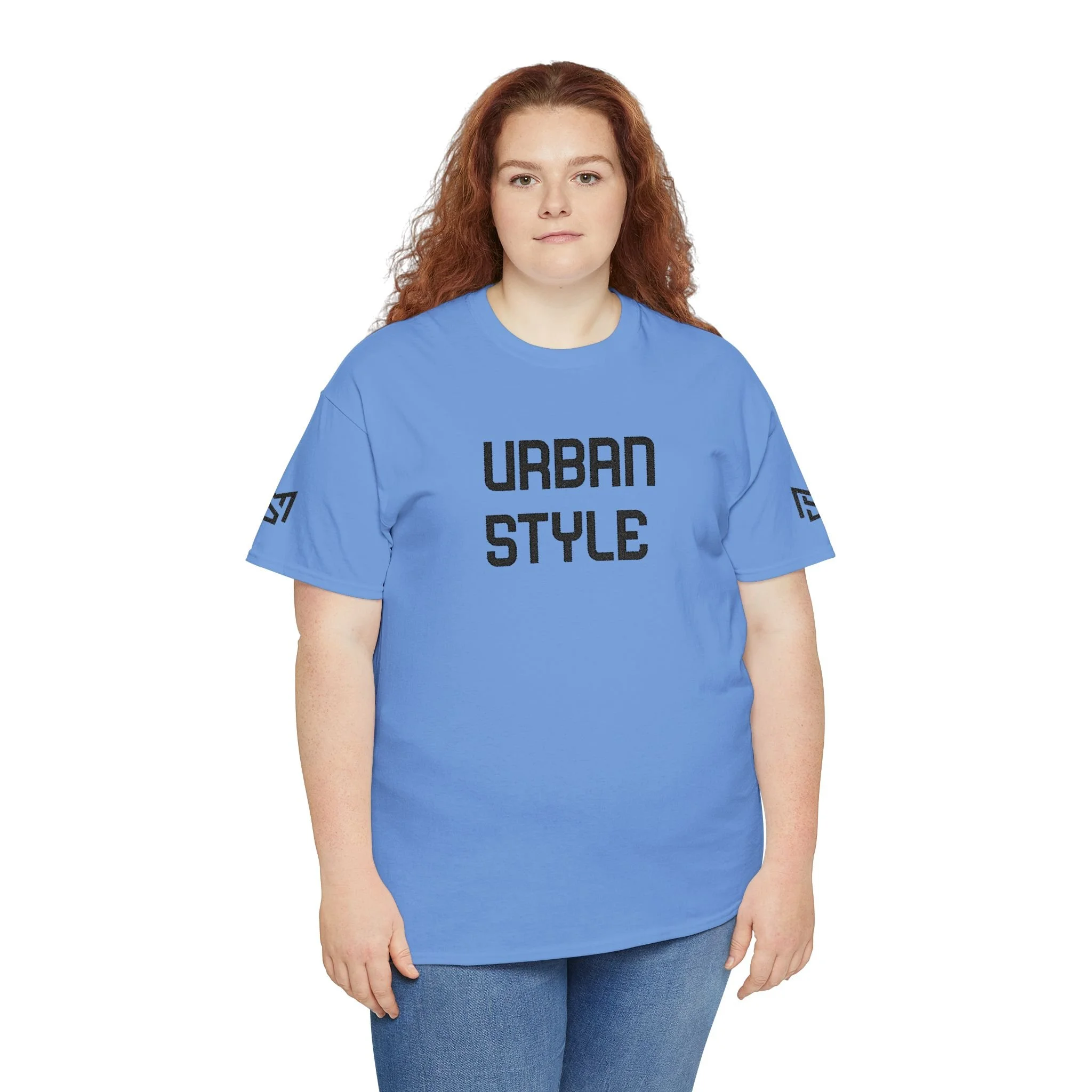 c2fb3460375422a53cfde6a016ed6aae