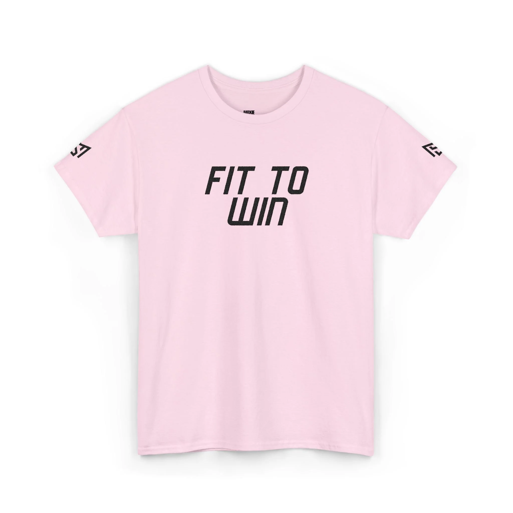 85b8e61bd50bb8ac434f93f0db10d6cb