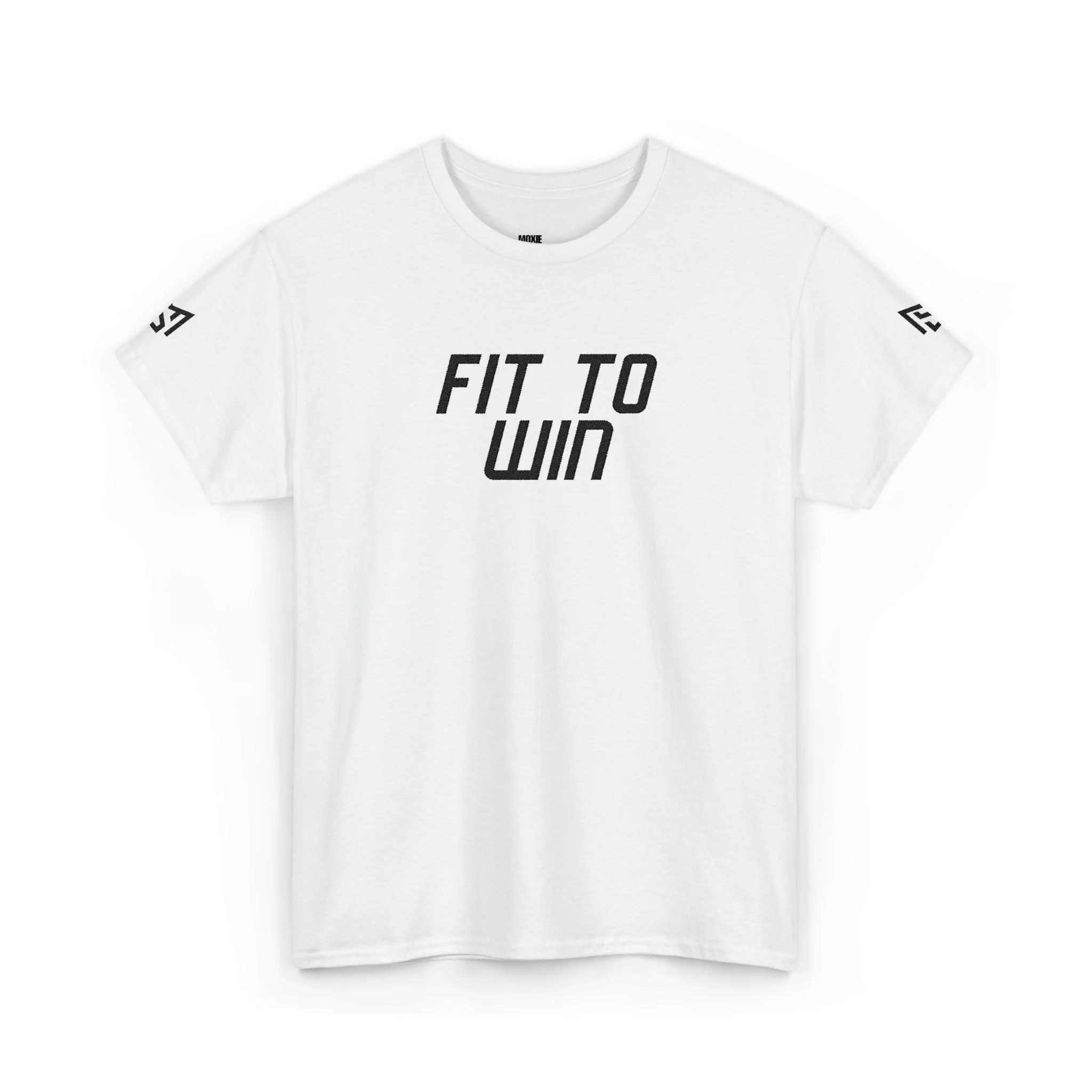 434768dfb82413c0712d431c1f12d038