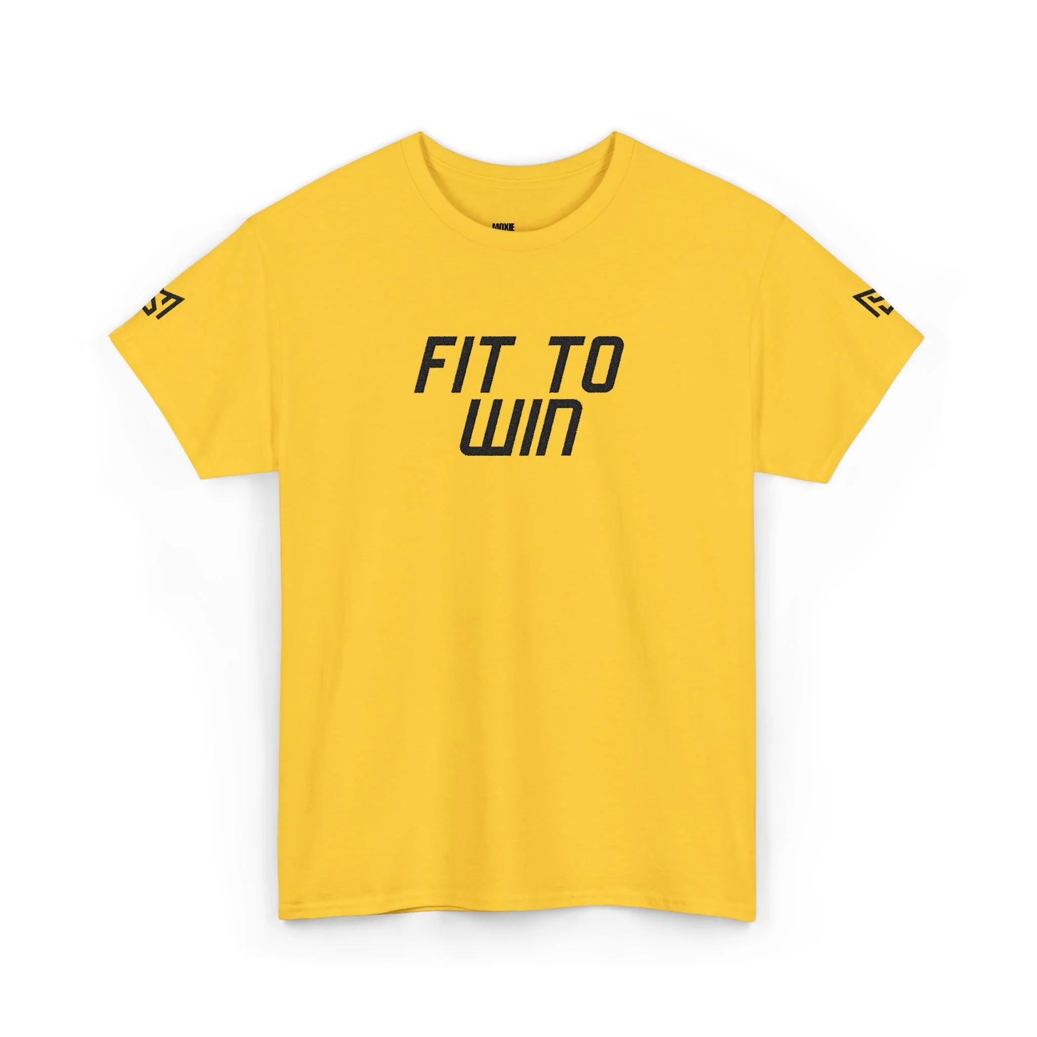 1069954ca752e4b3bf7c3de85d039462