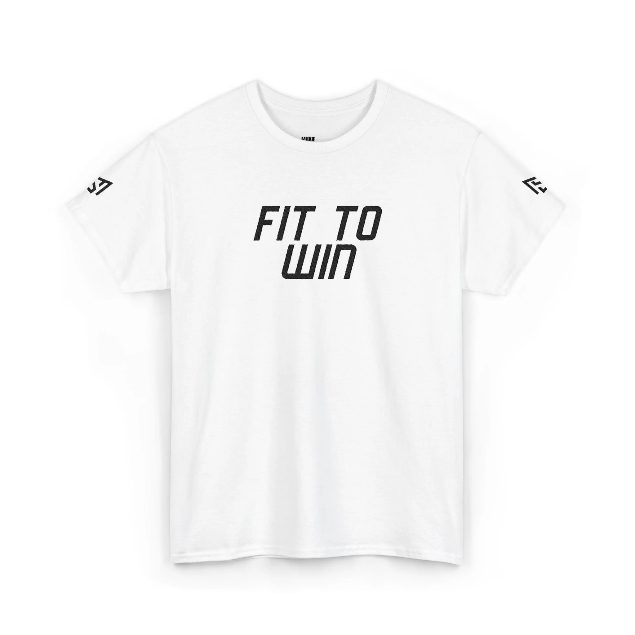 0db6fffb5fe97a484ecc9caba67817d4