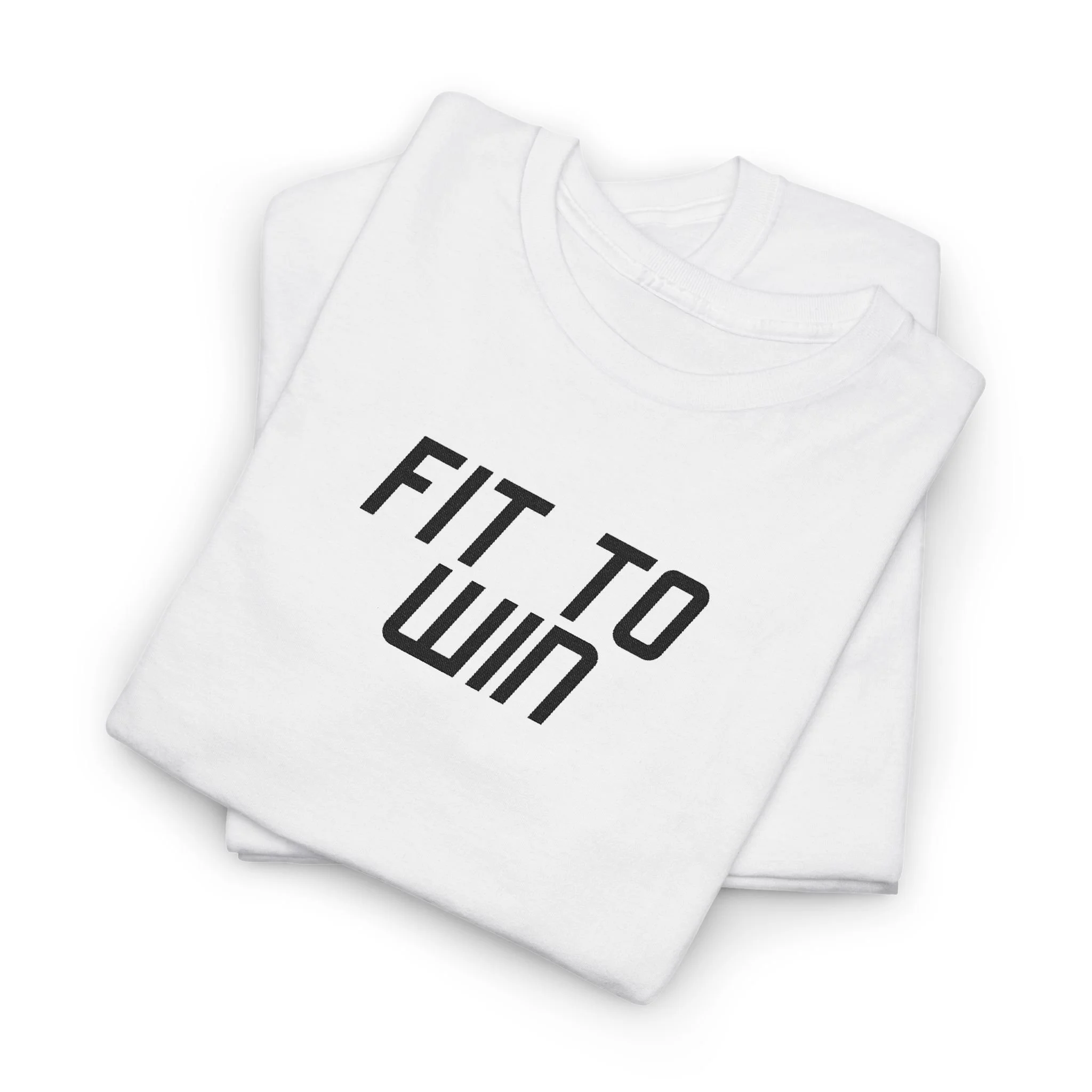 160684d85fd9094fbbac2a878c142b9f