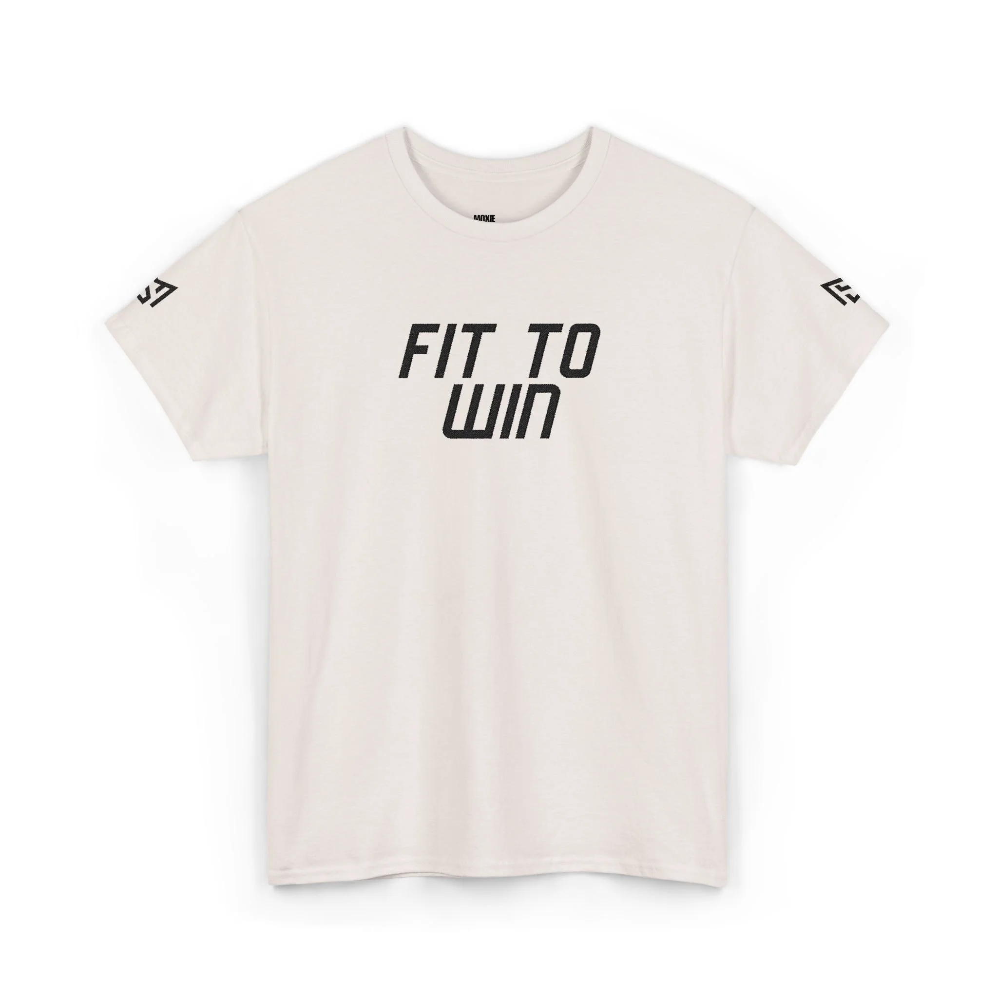 c0406f46b0ecb1b345fb74de195e1f60