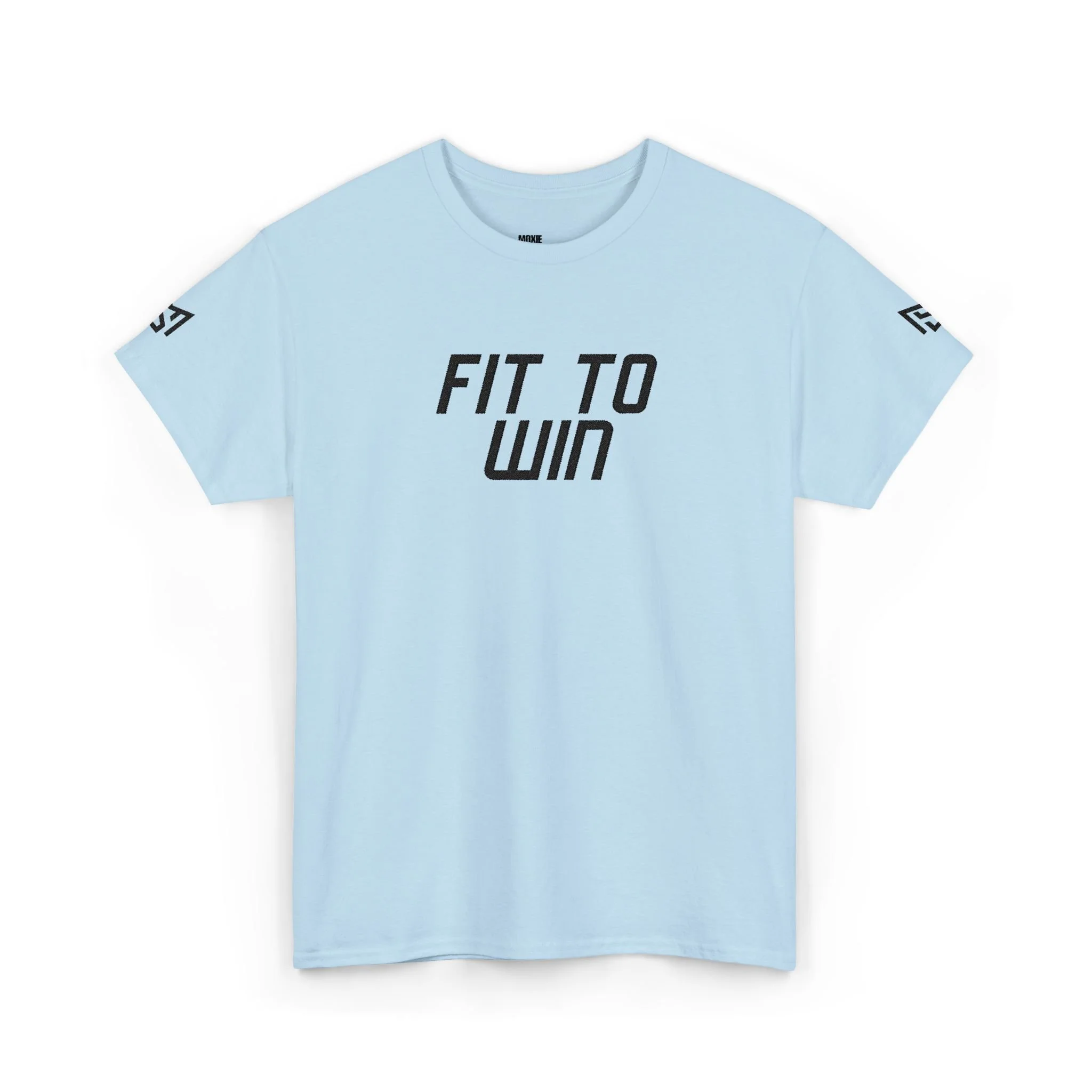 a66e46721bf5d5f7bb6fa3a4b8b0919b