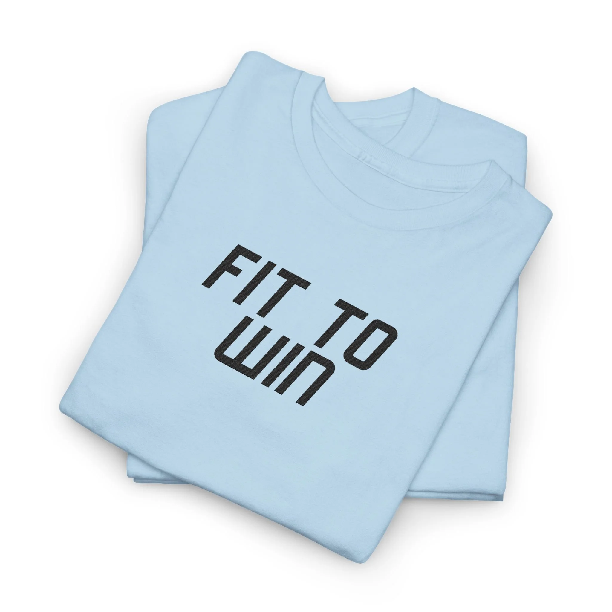 8793b979f6e993212eed3a9e914d0350