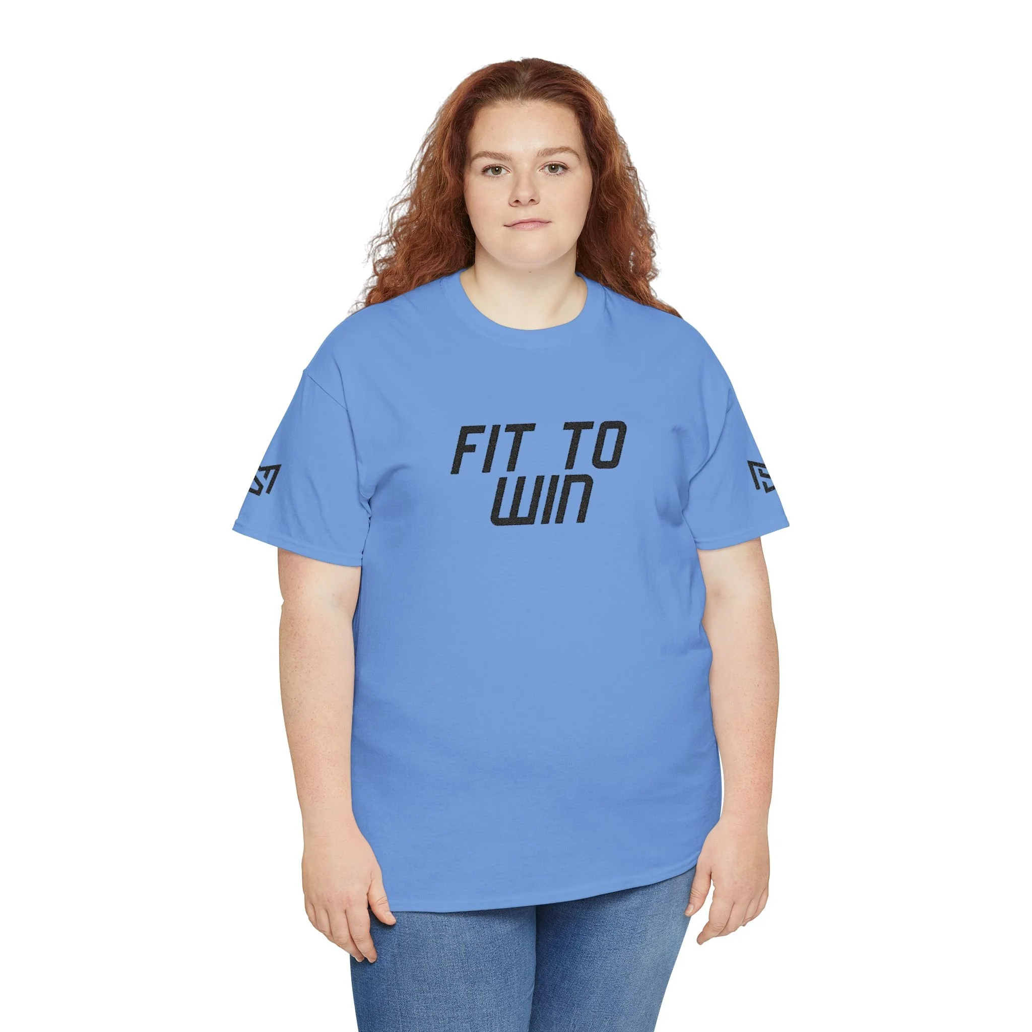 6d378bdc7db3c5a635ead260882939a8