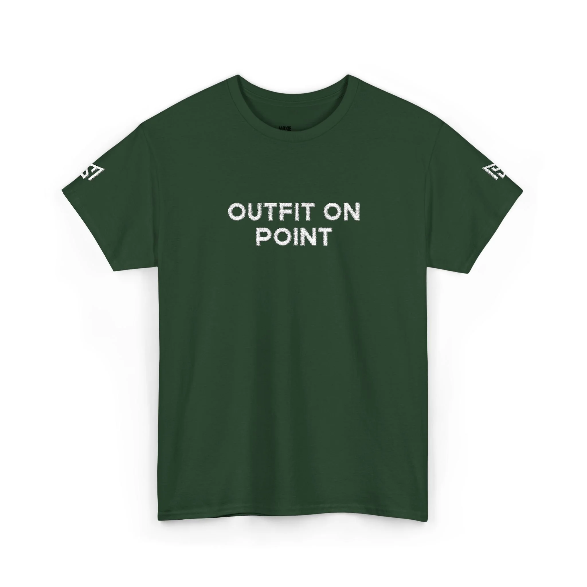 54734bf987077dec635fe6678bfa7ea9