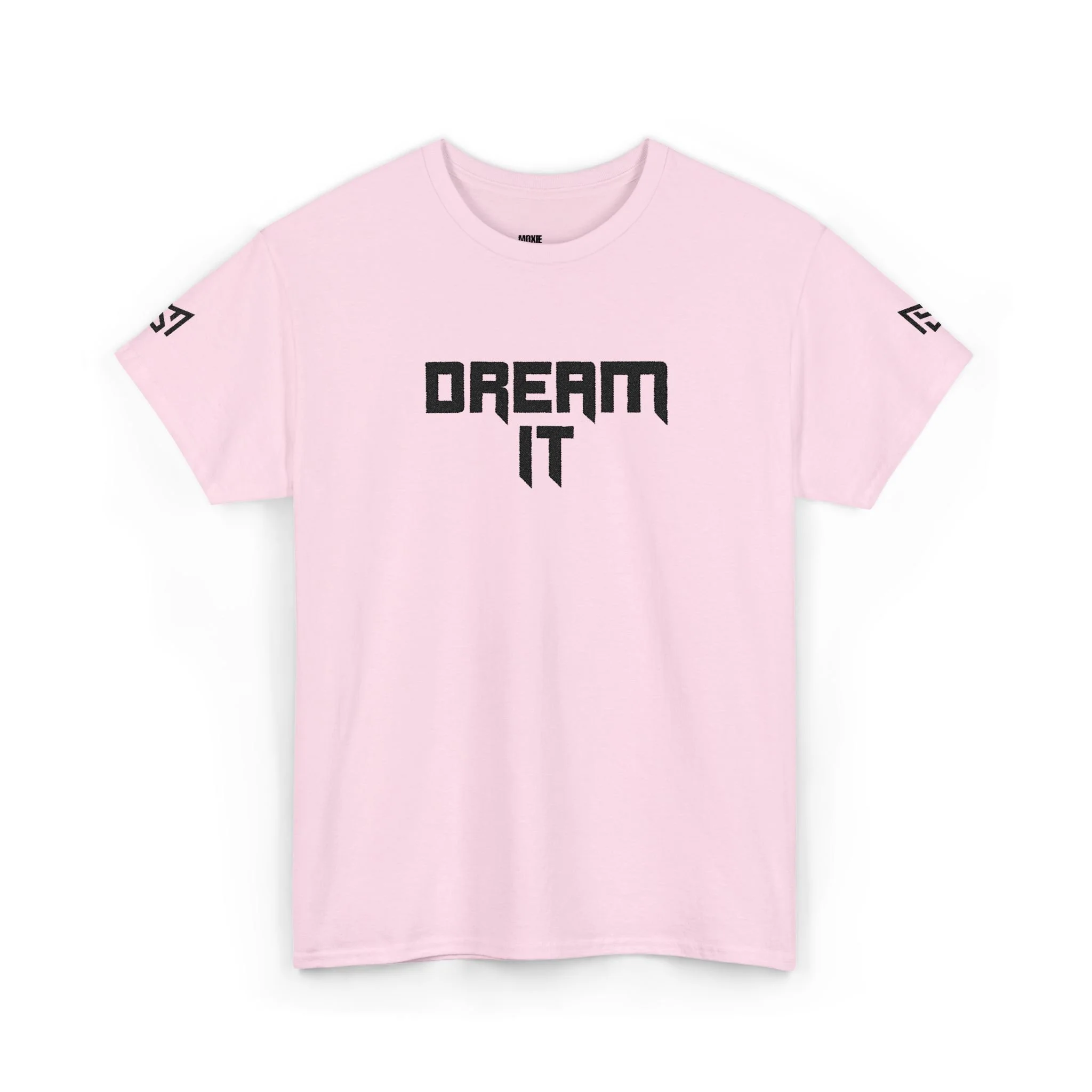 bdafbc5d59ee1f88bf76579d0703ad7d