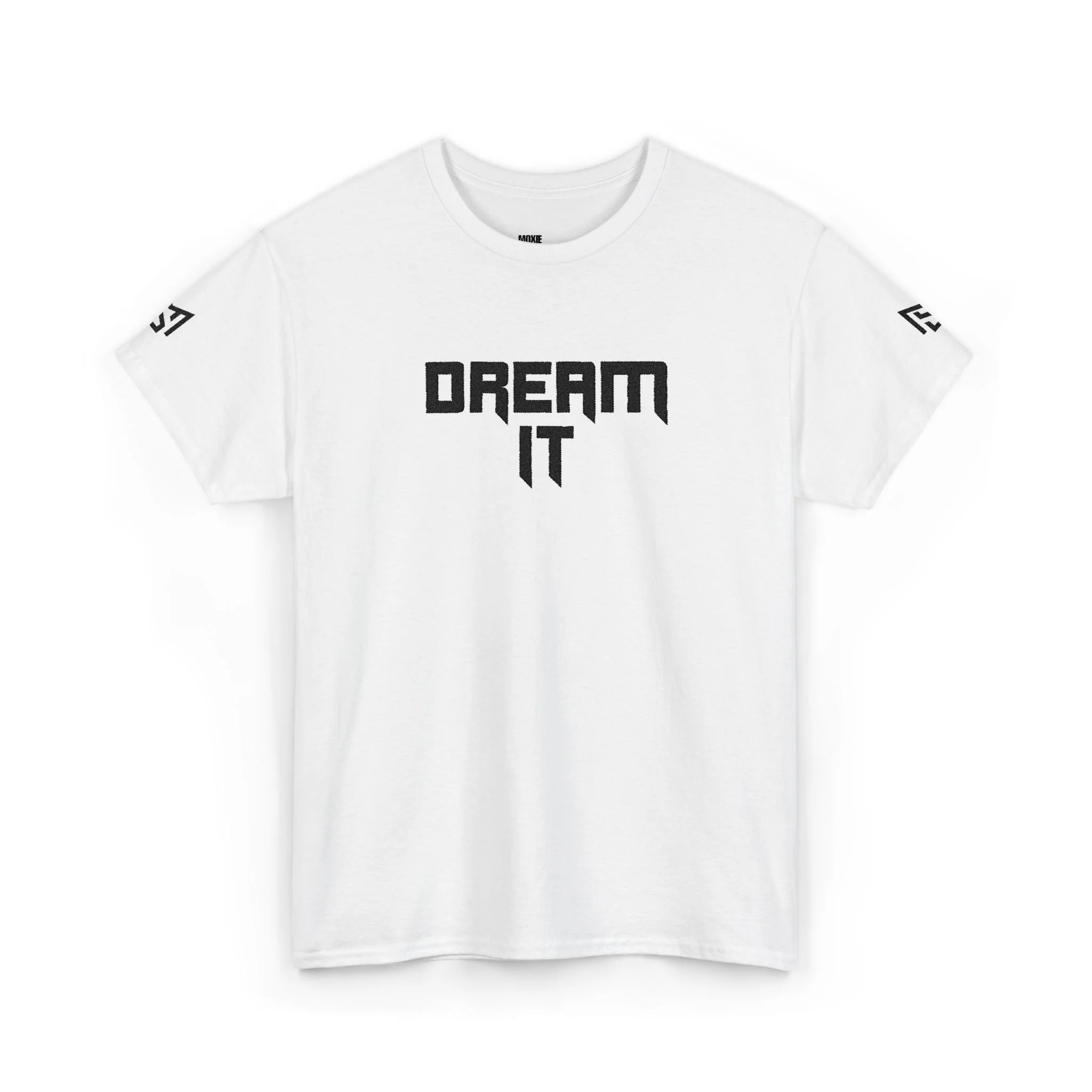 c3bb7e843b0e24726c7546b0fde96f80