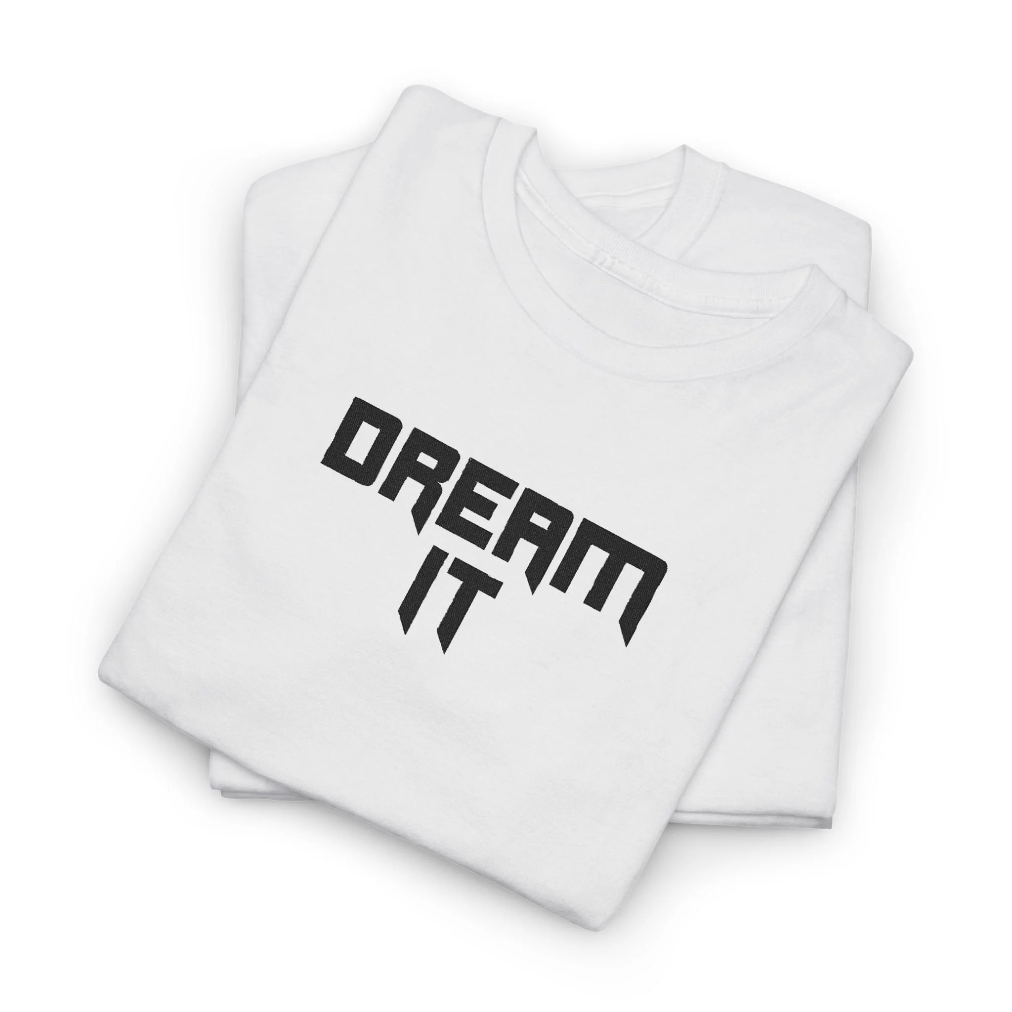 2fc0d191d9258f4c3f7c1b0cecc8b5a4