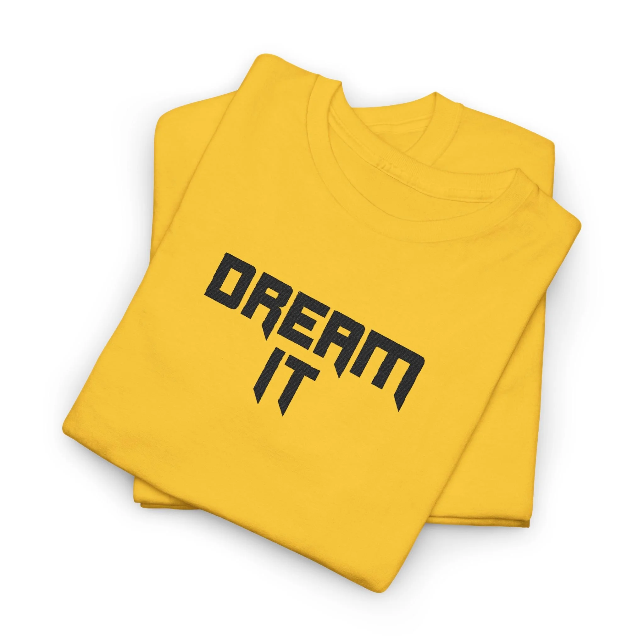 ce63f7ea2e2251794a10e41b54e38c4d