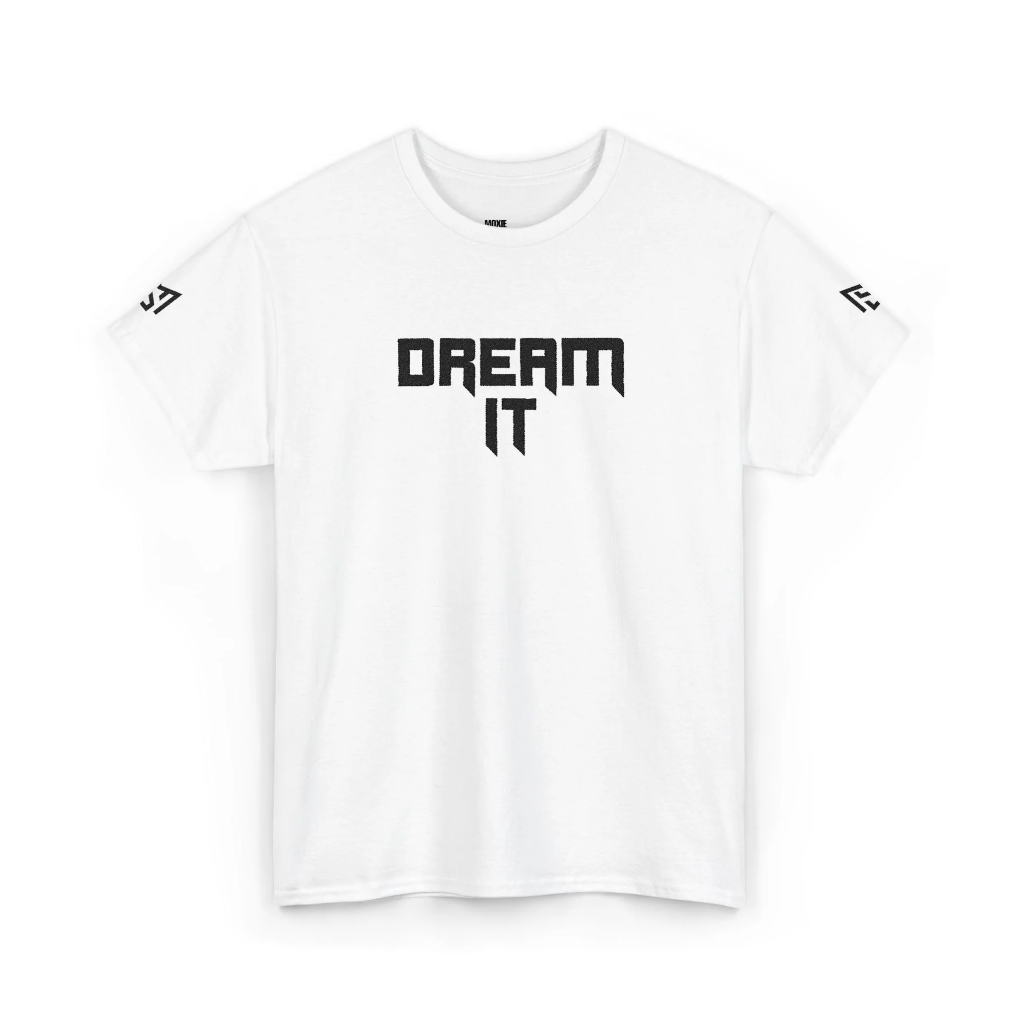 a6ff12687cb2796aae476d3b6ebcec9f