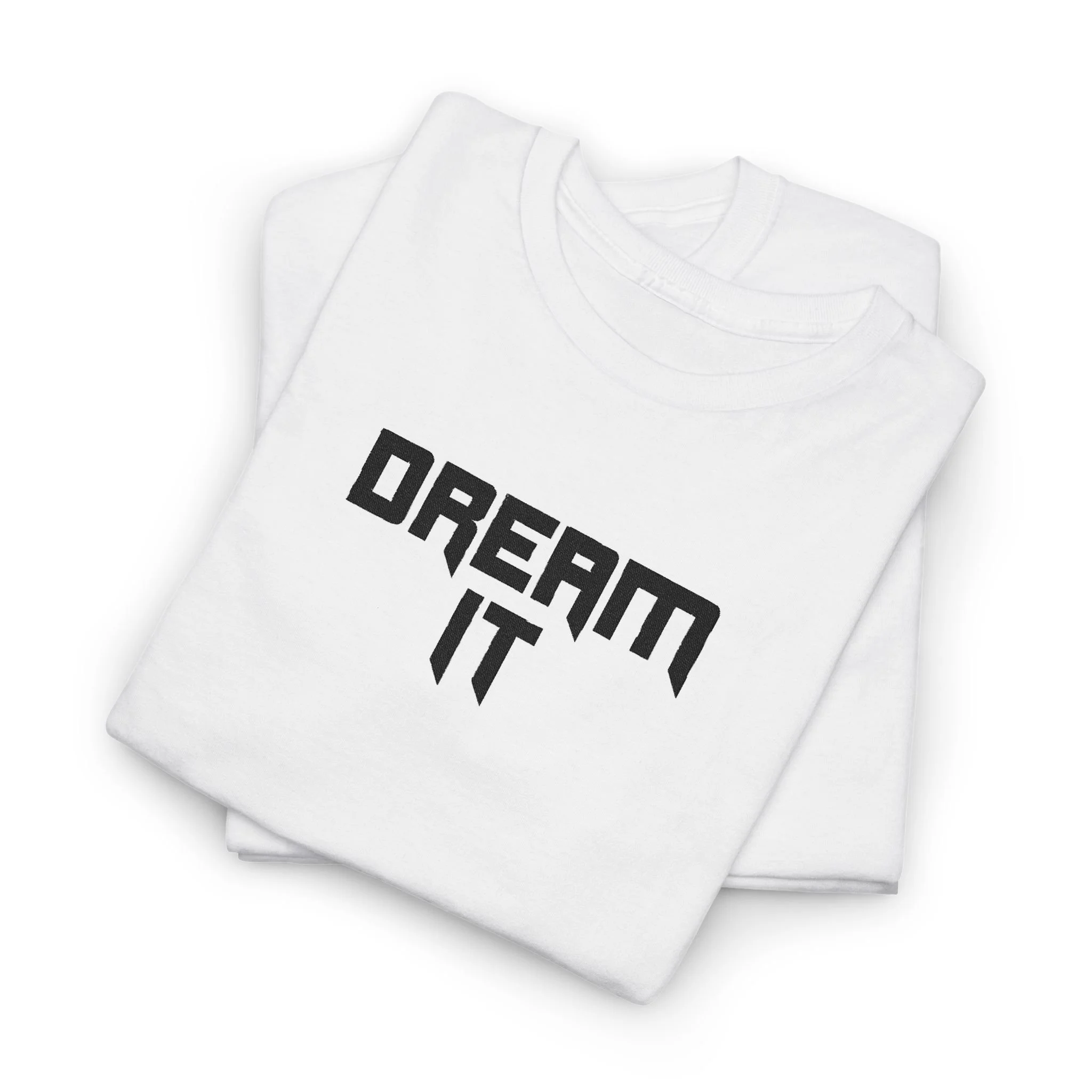 bf3fad850474288d0b87447286d7dd2c