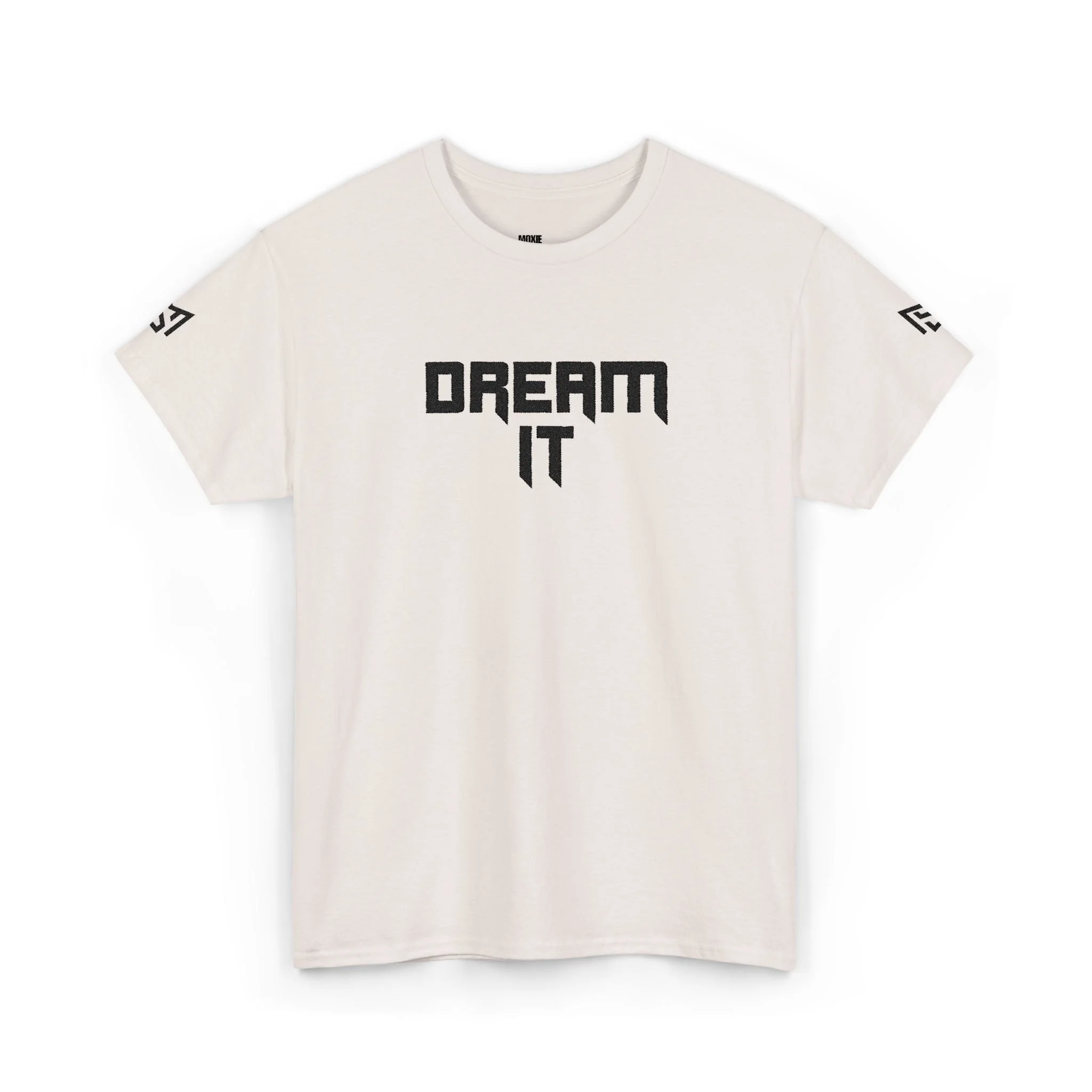 fd9ed3dd357115f9c67f04d7bc23a2bb