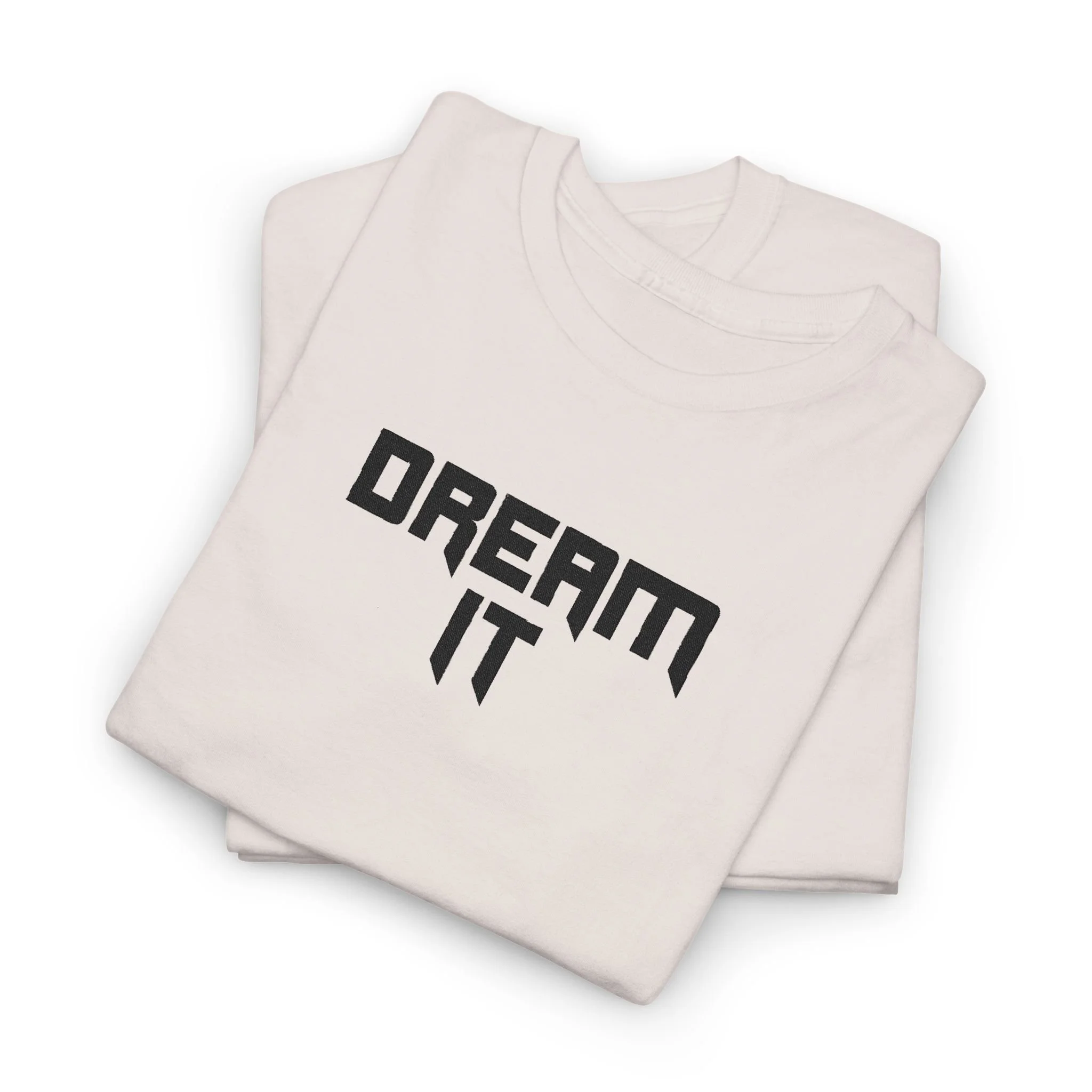 3a01b8467cc3f739892ee36bc7afacfa