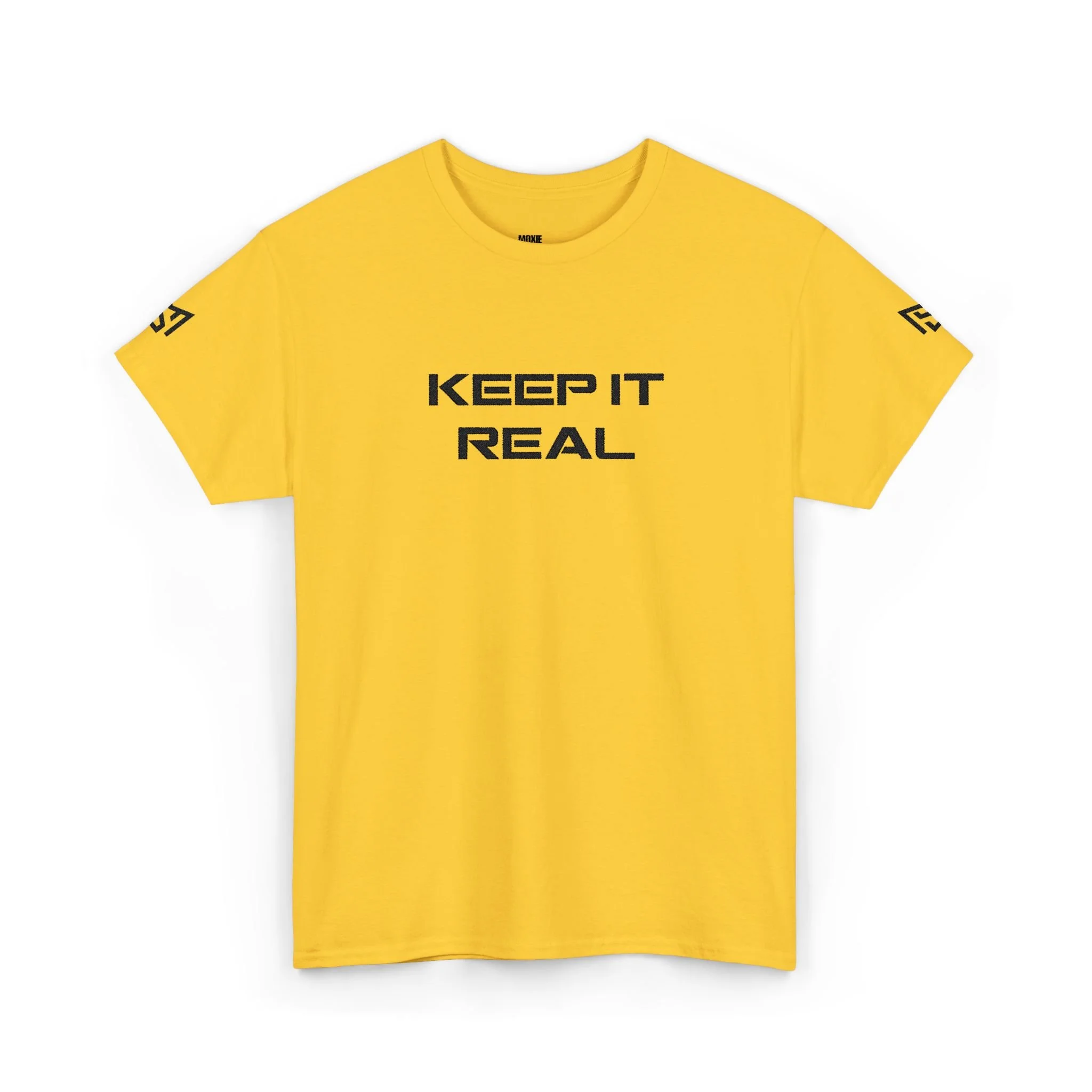 2ecaa6c291acd5802cd25c5030c4487e